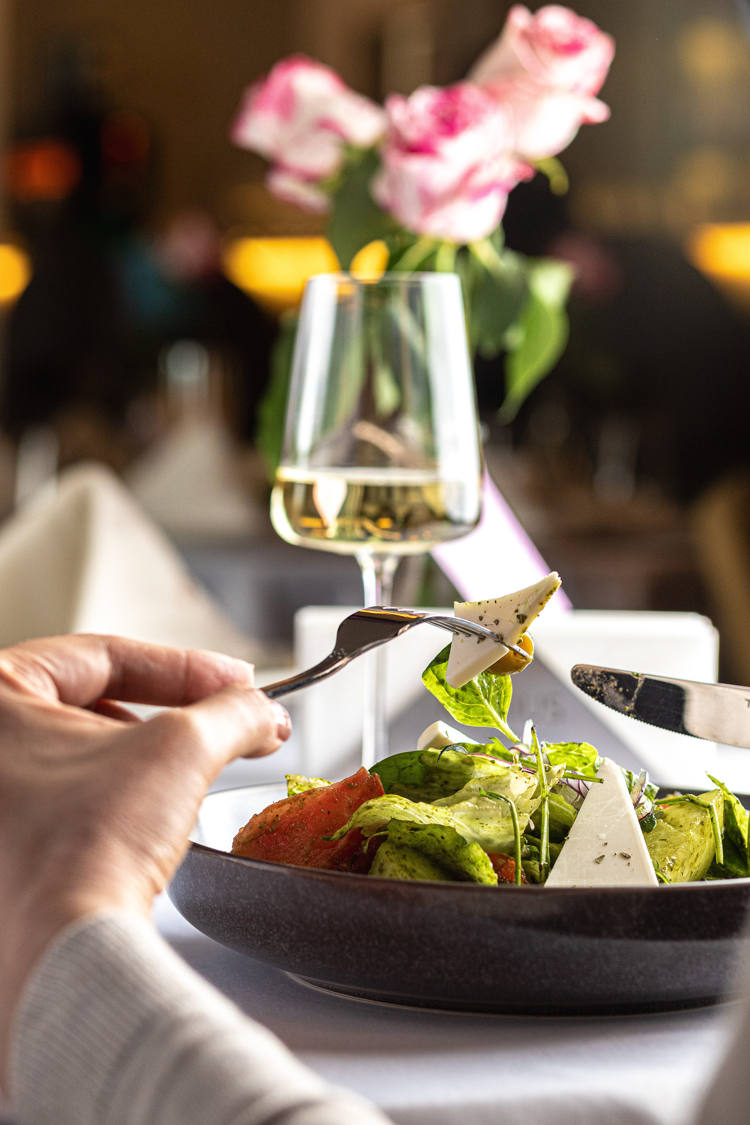 Food фотограф в Атырау. Фотограф в Атырау Максим Стадниченко