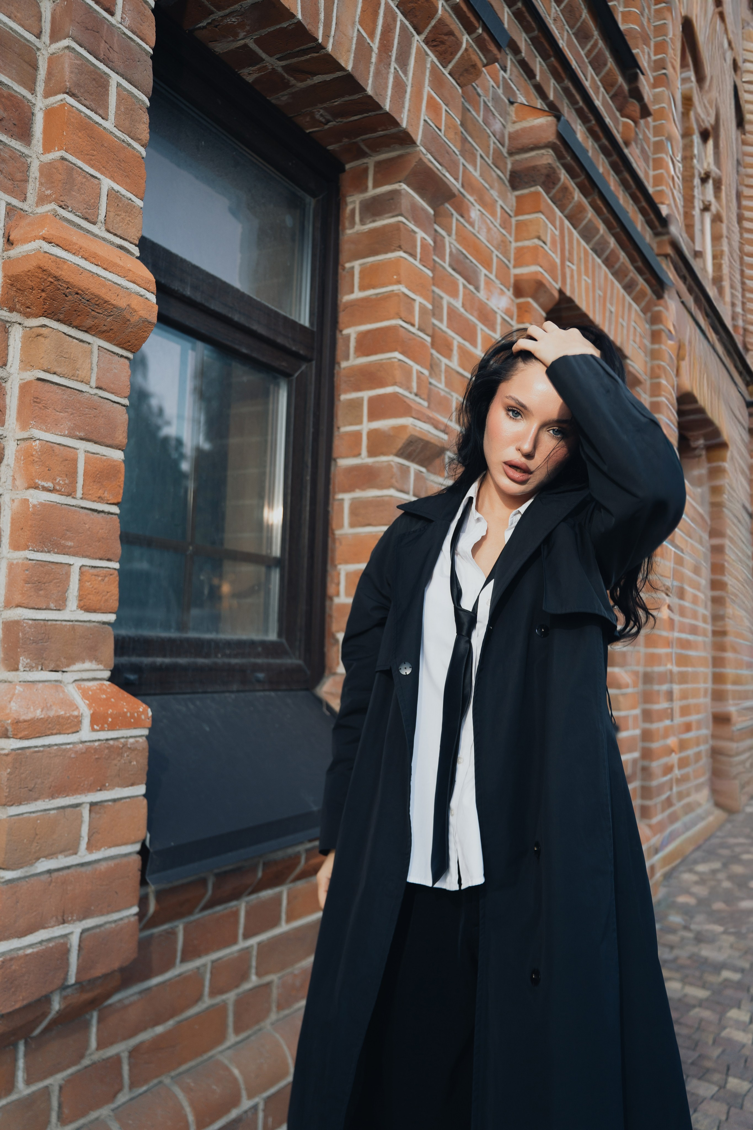 Даша Церуга. Свадебный и репортажный фотограф Москва. Николай Бойко