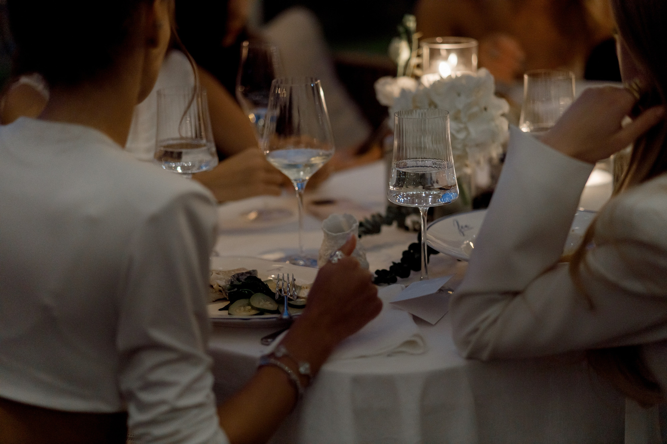 Zea — день рождения. Свадебный фотограф в Москве