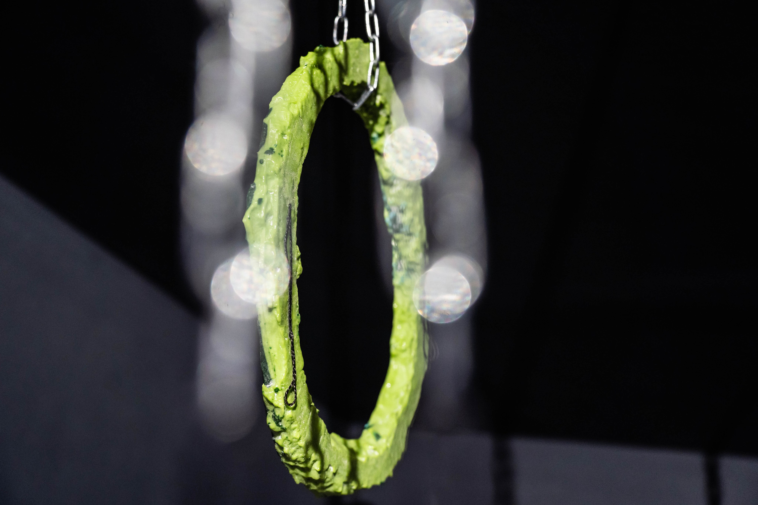 MARS. Фотограф Абакумова Анастасия