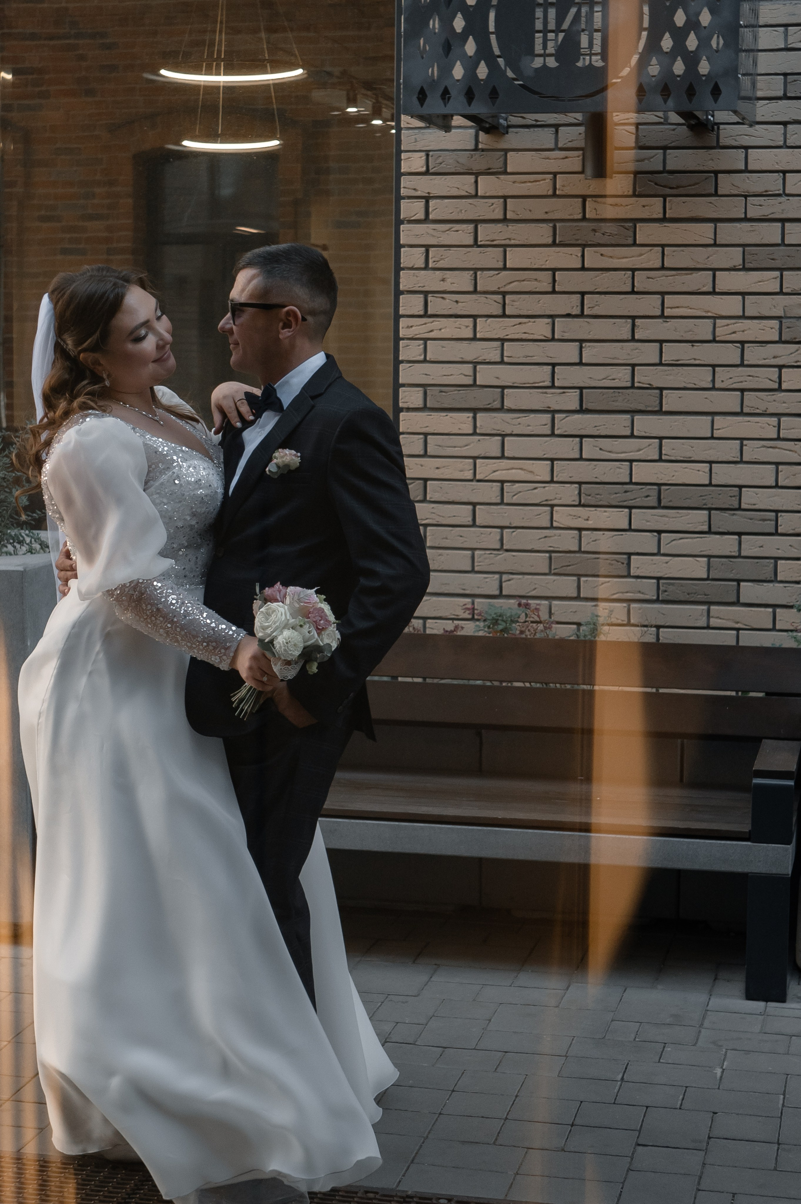 Г & Т. Динмухаметов Вадим Римович (фотограф, портфолио)