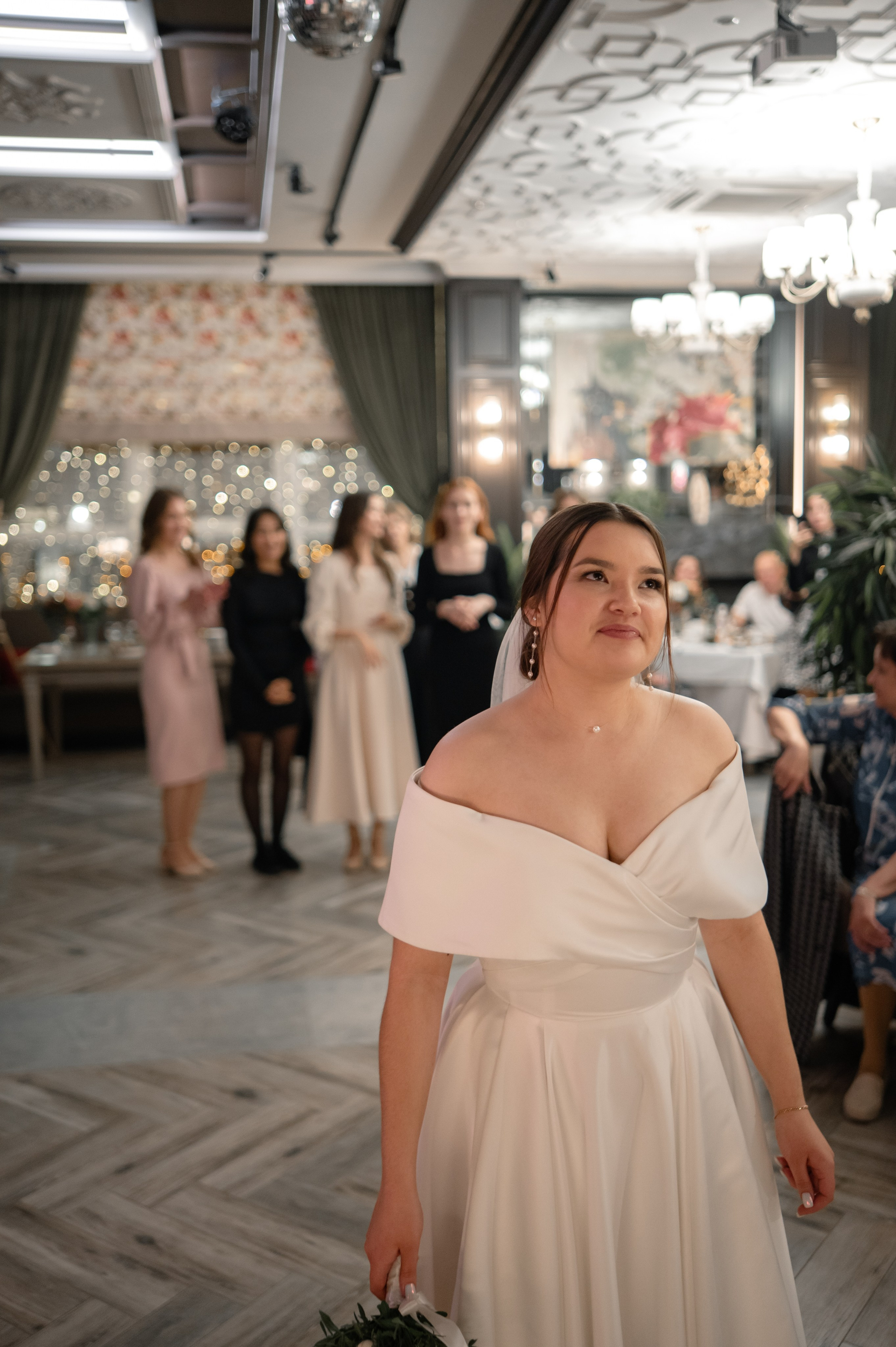 Д & Р. Динмухаметов Вадим Римович (фотограф, портфолио)