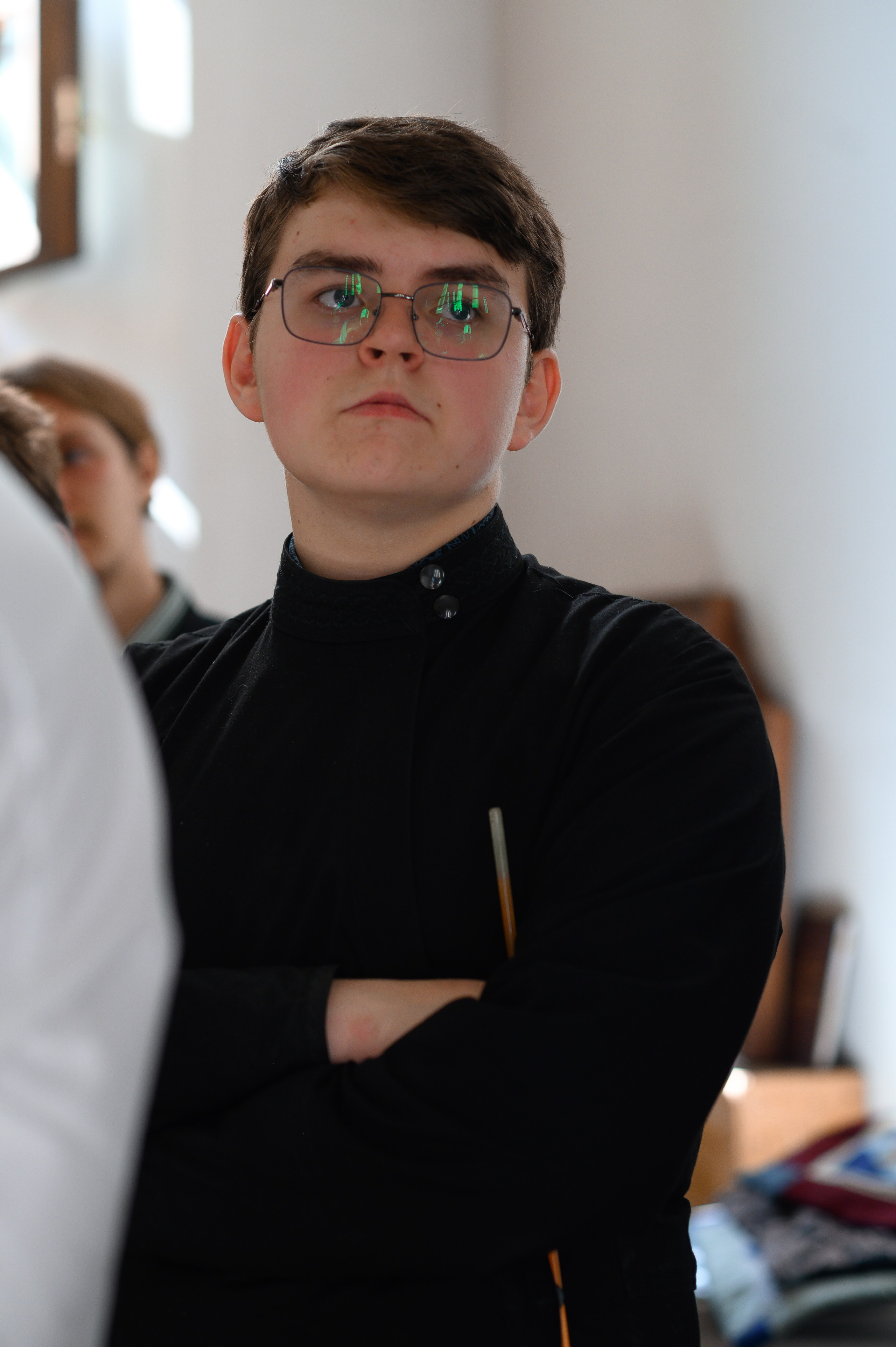 Александр & Елизавета. Семейный и свадебный фотограф в Санкт-Петербурге Серафима Смирнова