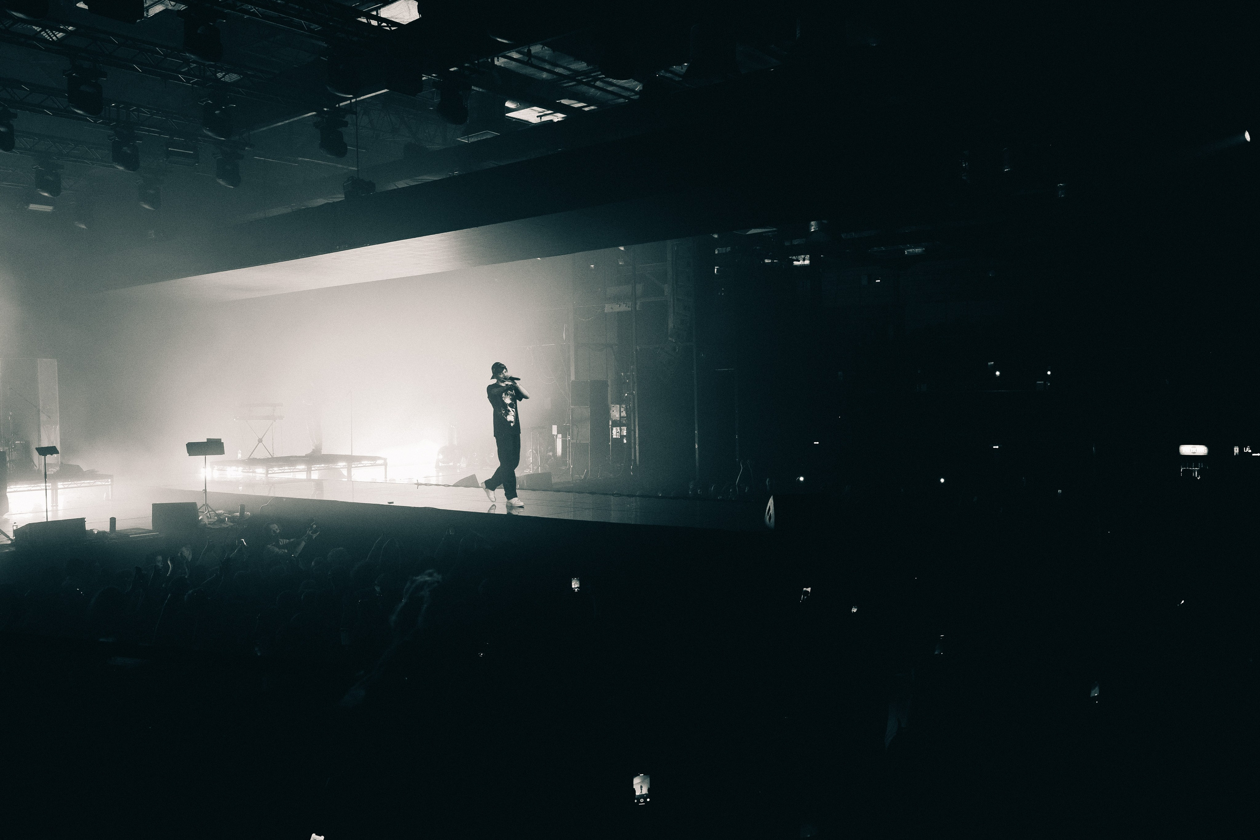 OG BUDA. PASHAHARCE PHOTOGRAPHER & VIDEOGRAPHER