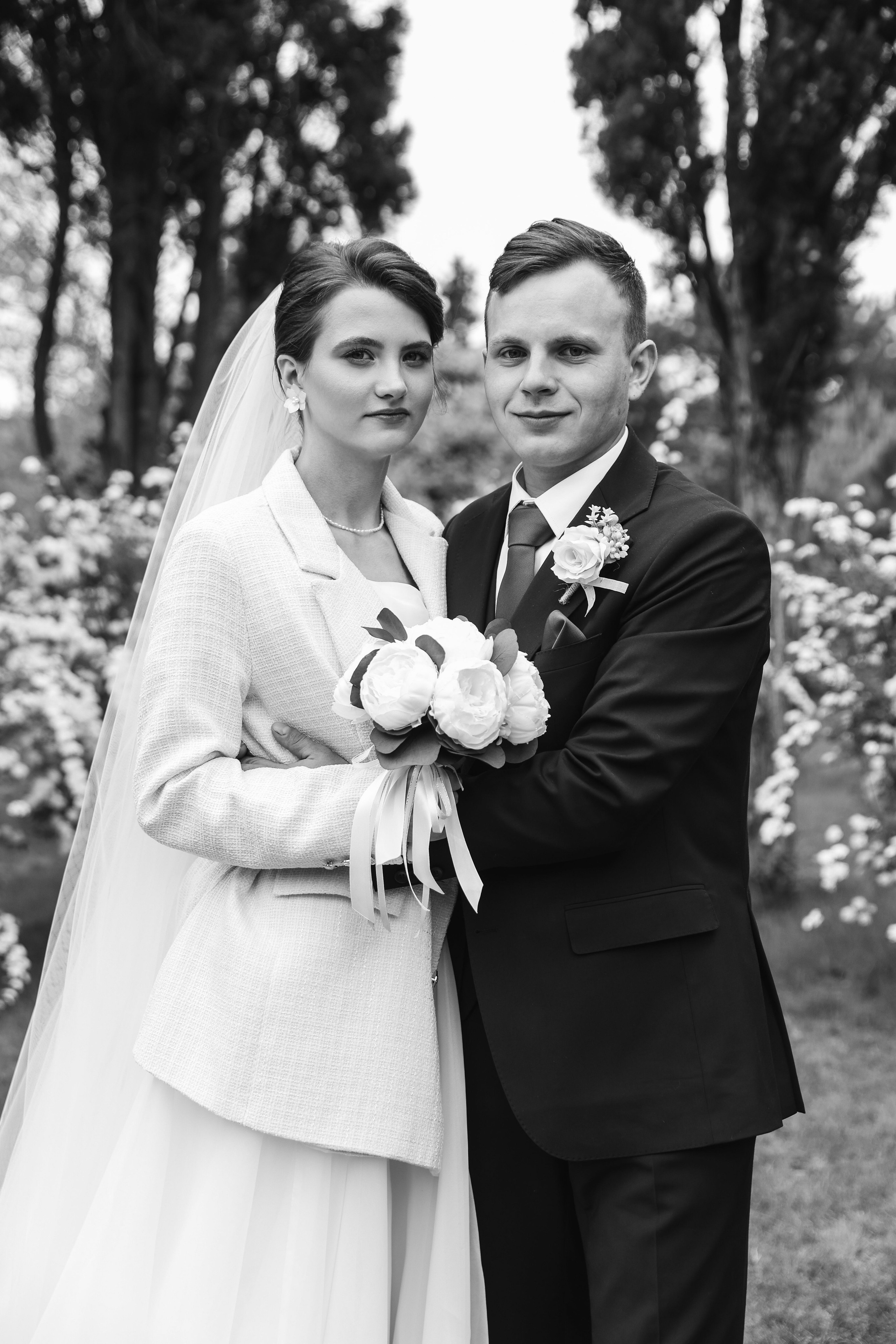 Анонс свадьба Максим и Татьяна. Свадебный и семейный фотограф в Севастополе и Крыму Анастасия Сураева