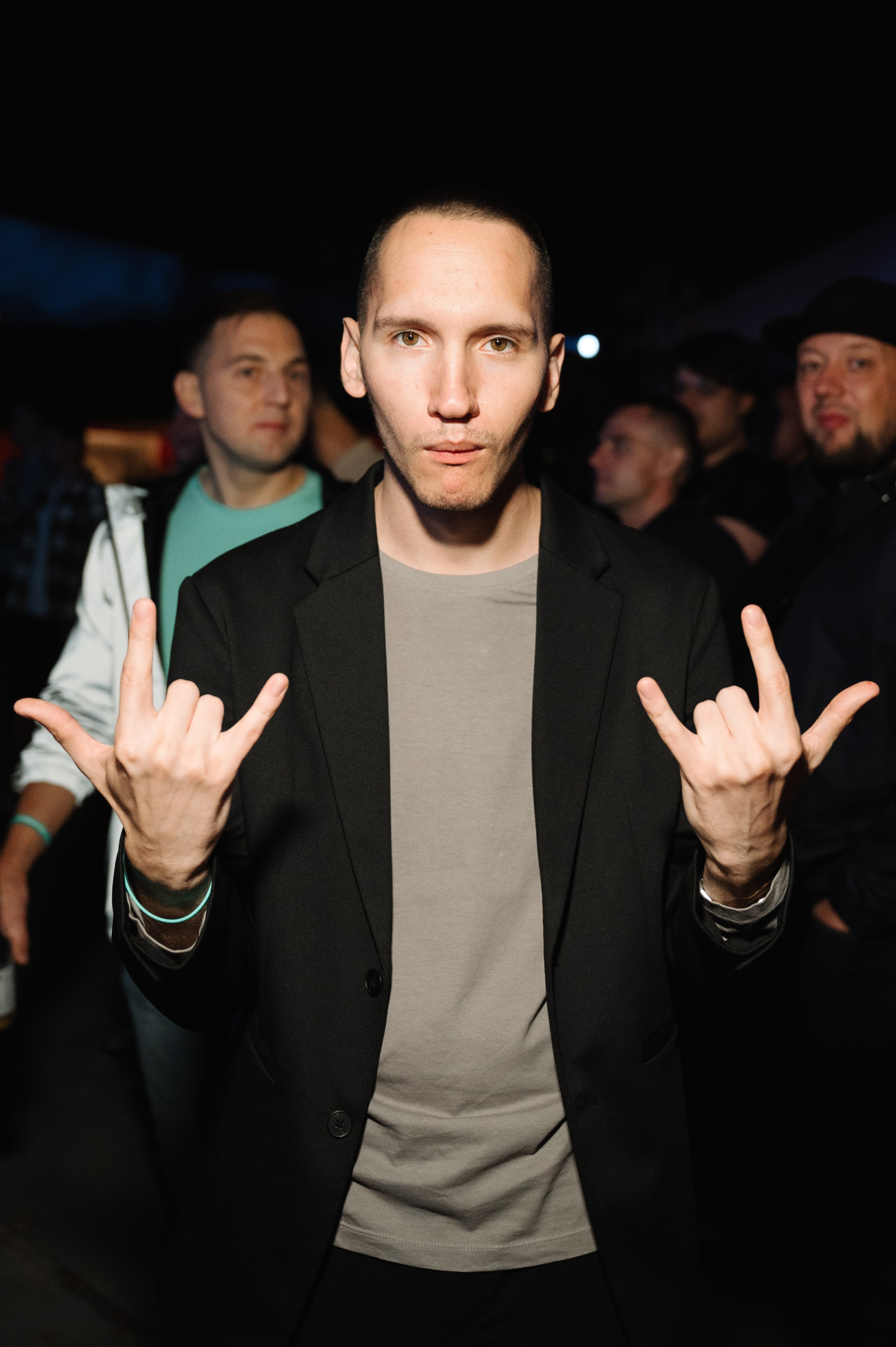 КОРПОРАТИВ. ДЕЛИМОБИЛЬ