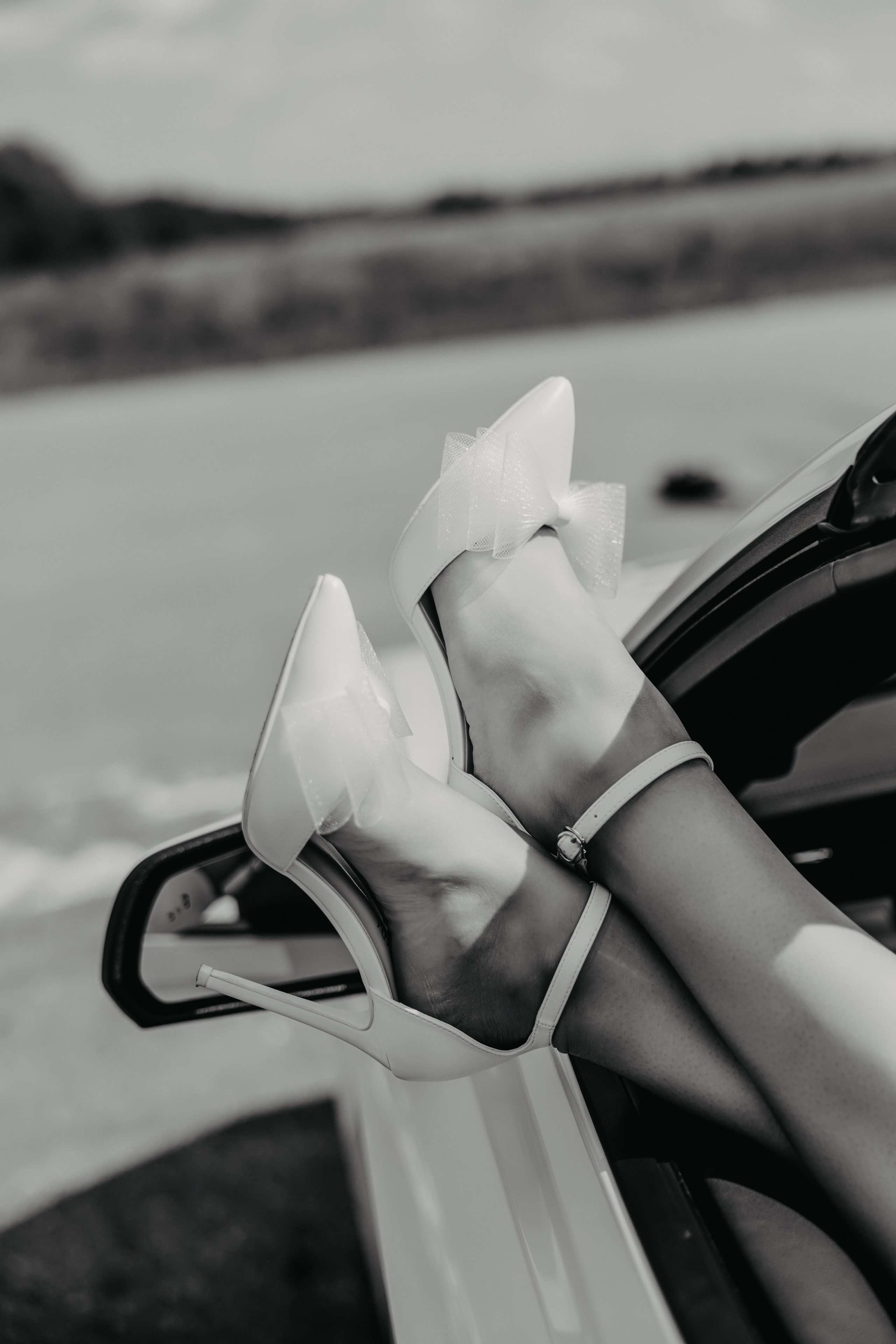 Иван и Олеся. ФОТОГРАФ ИРИНА ШАМАТАВА