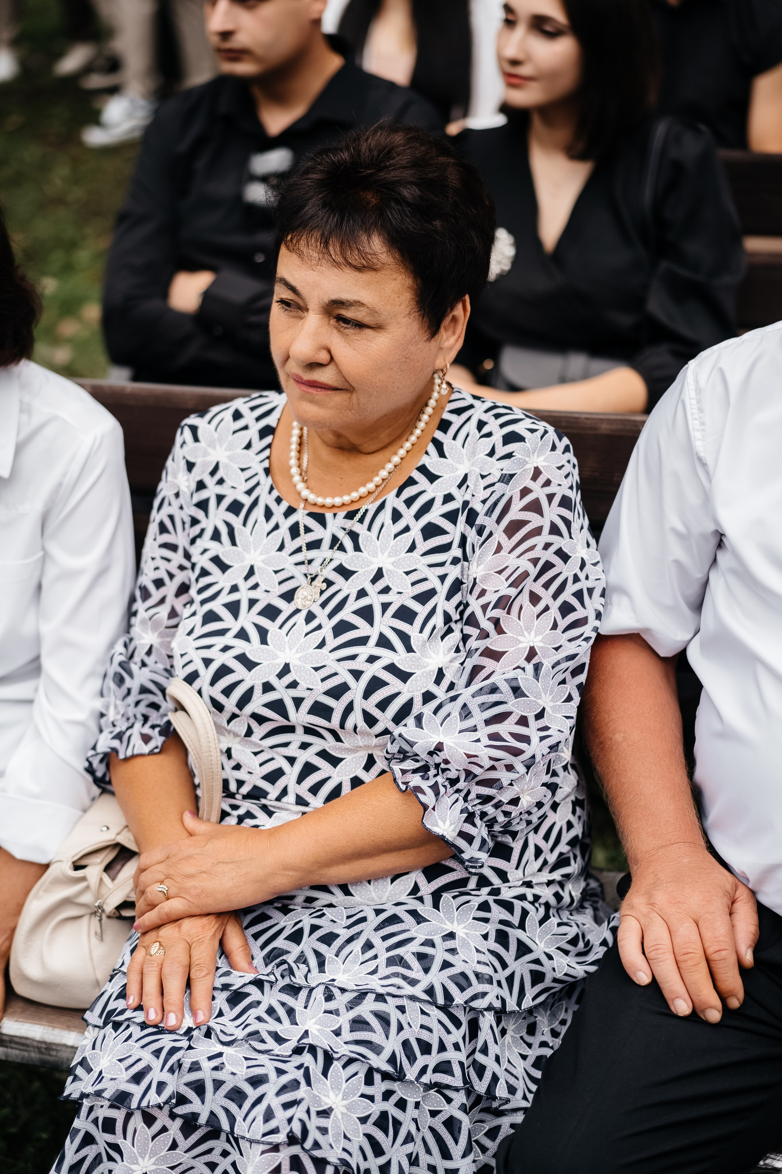 Валерия & Вячеслав. Свадебный фотограф Барнаул Алексей Павлов