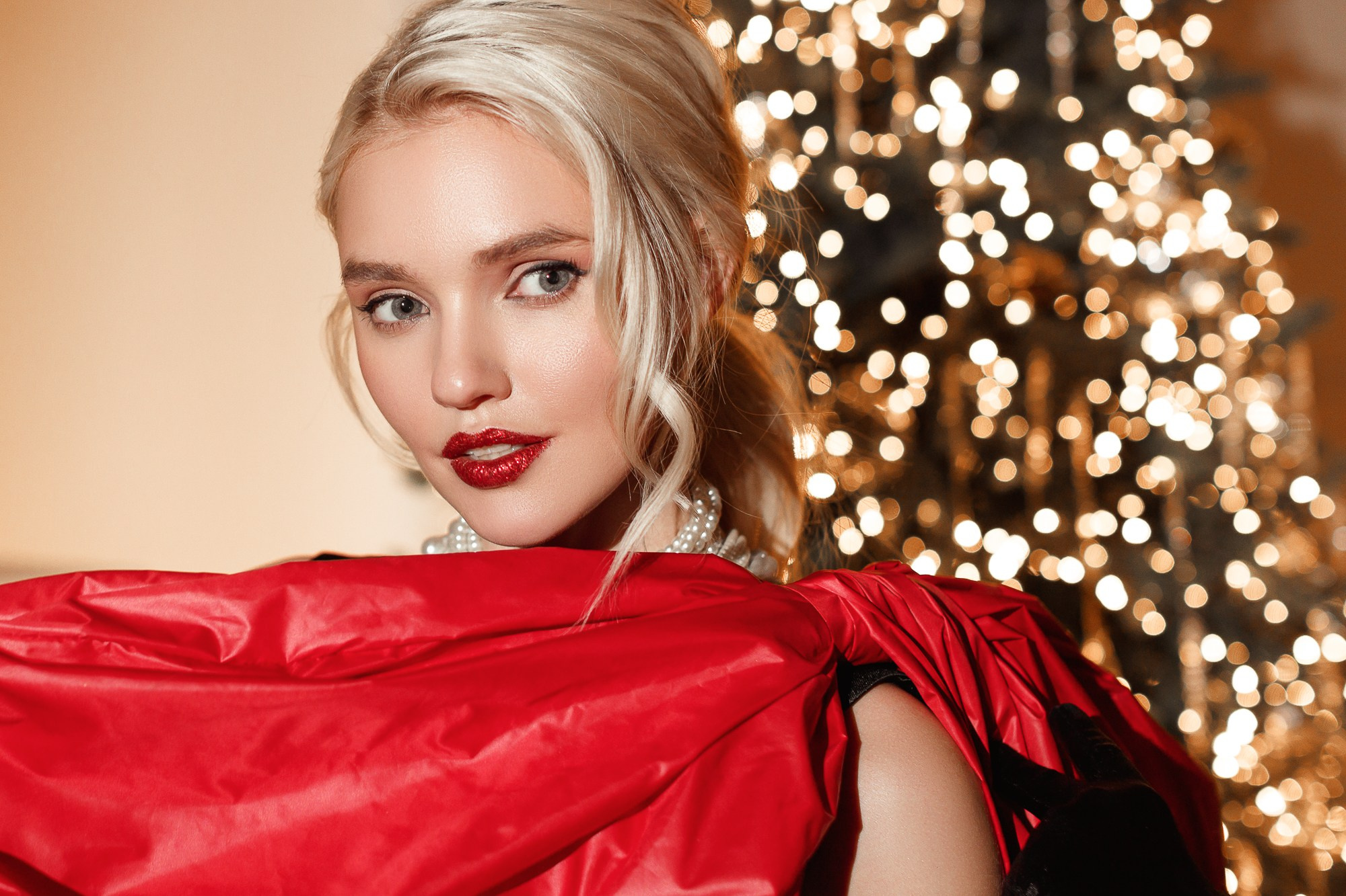 Кристина студия. Таня Грин фотограф в Екатеринбурге, продюсирование и стилизация съемок