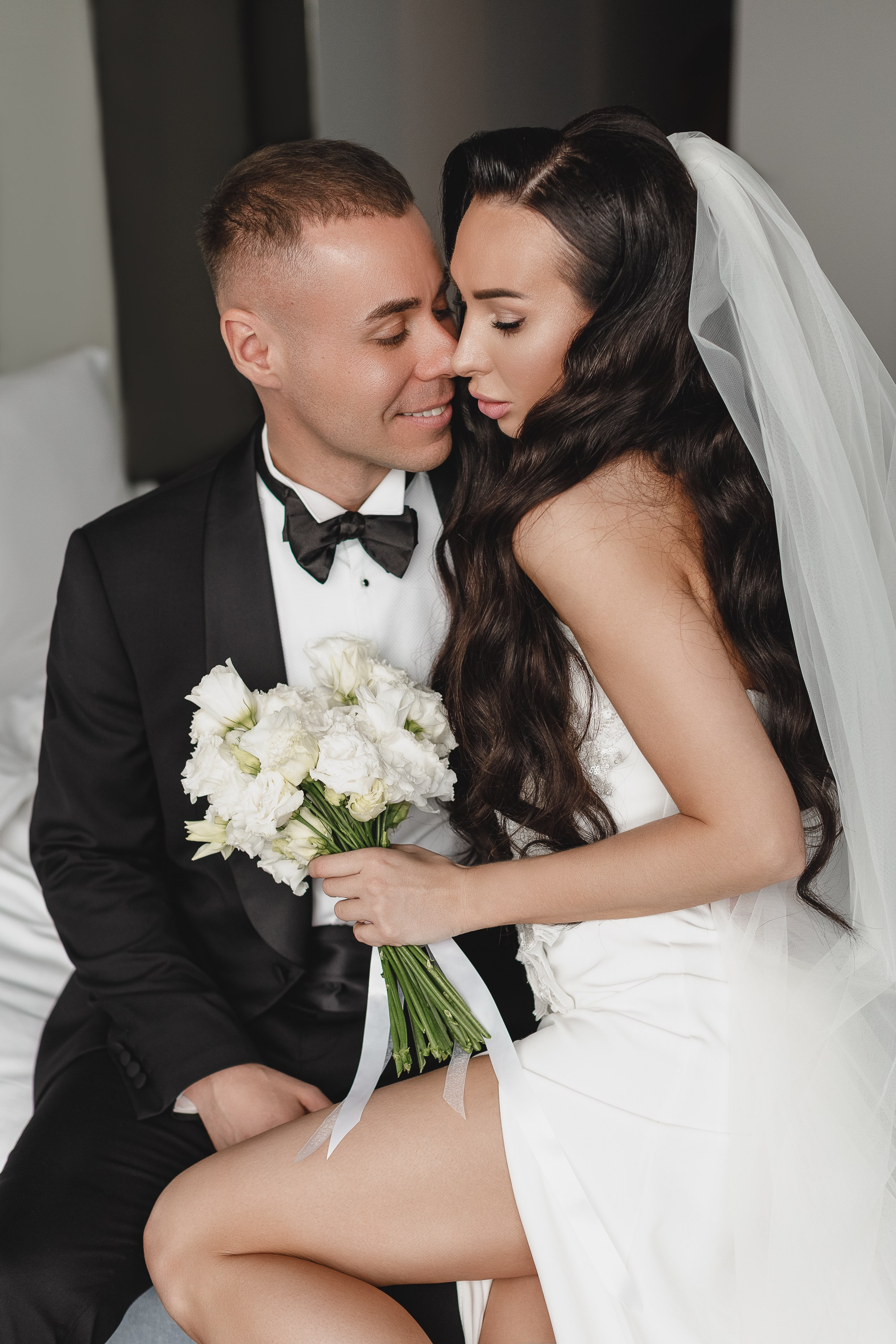 Наталья и Александр. Таня Грин фотограф в Екатеринбурге, продюсирование и стилизация съемок