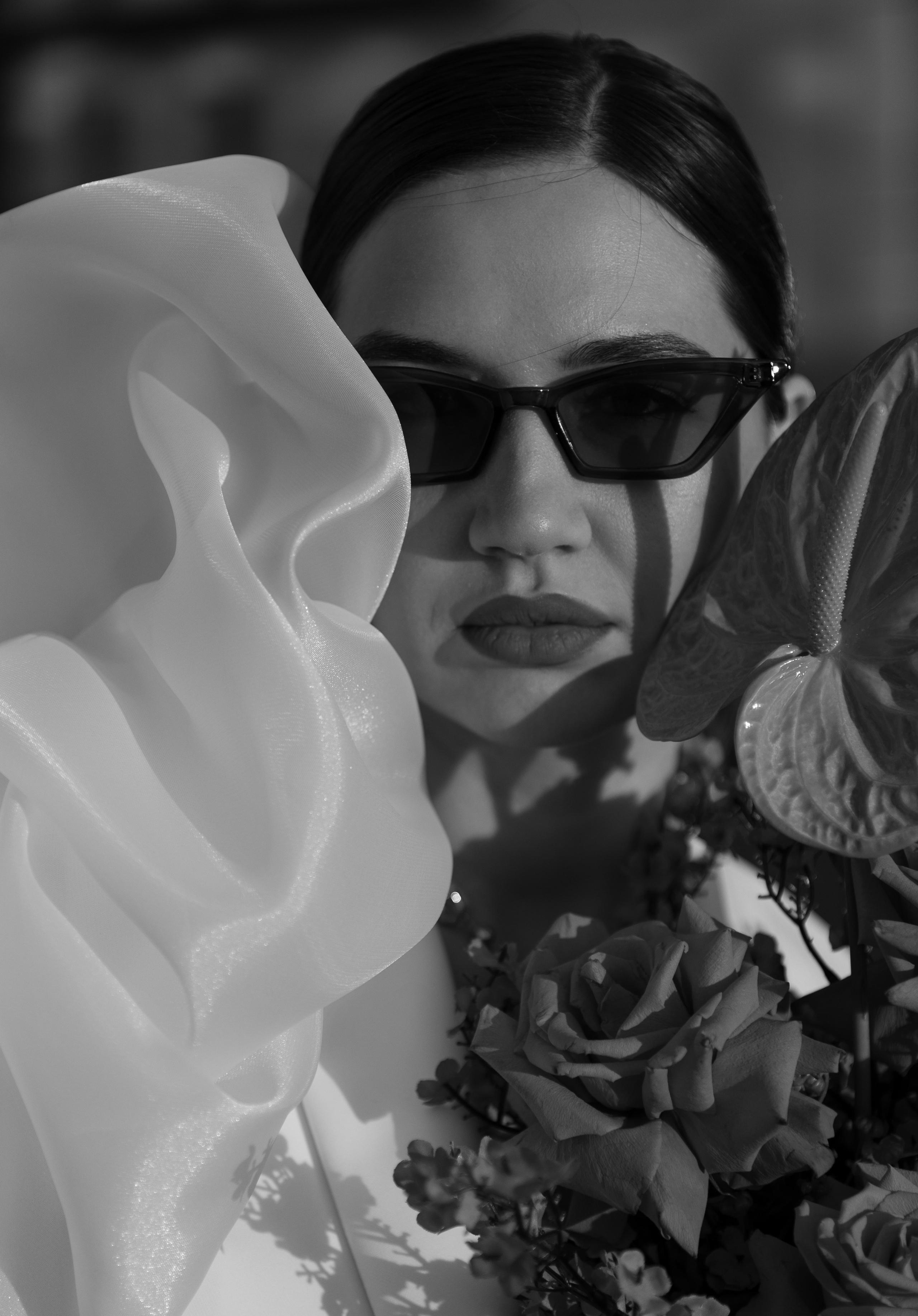 Ира и Леша. Я Ира и я фотографирую свадьбы более 10 лет