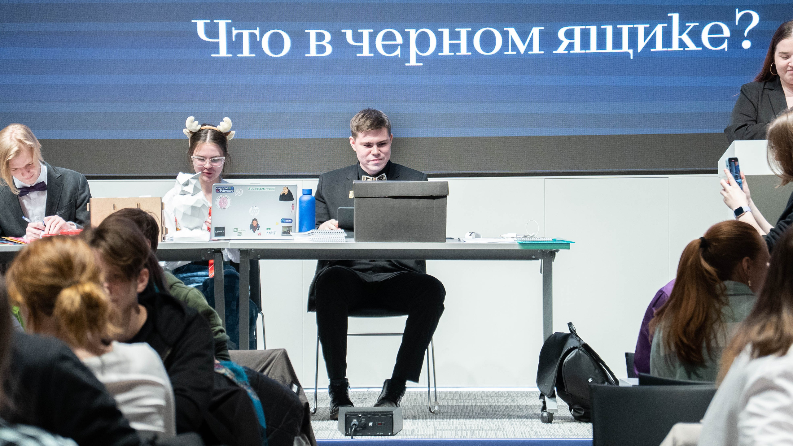 ЧГК. Фотограф, оператор-монтажер, продюсер медиа проектов в Москве