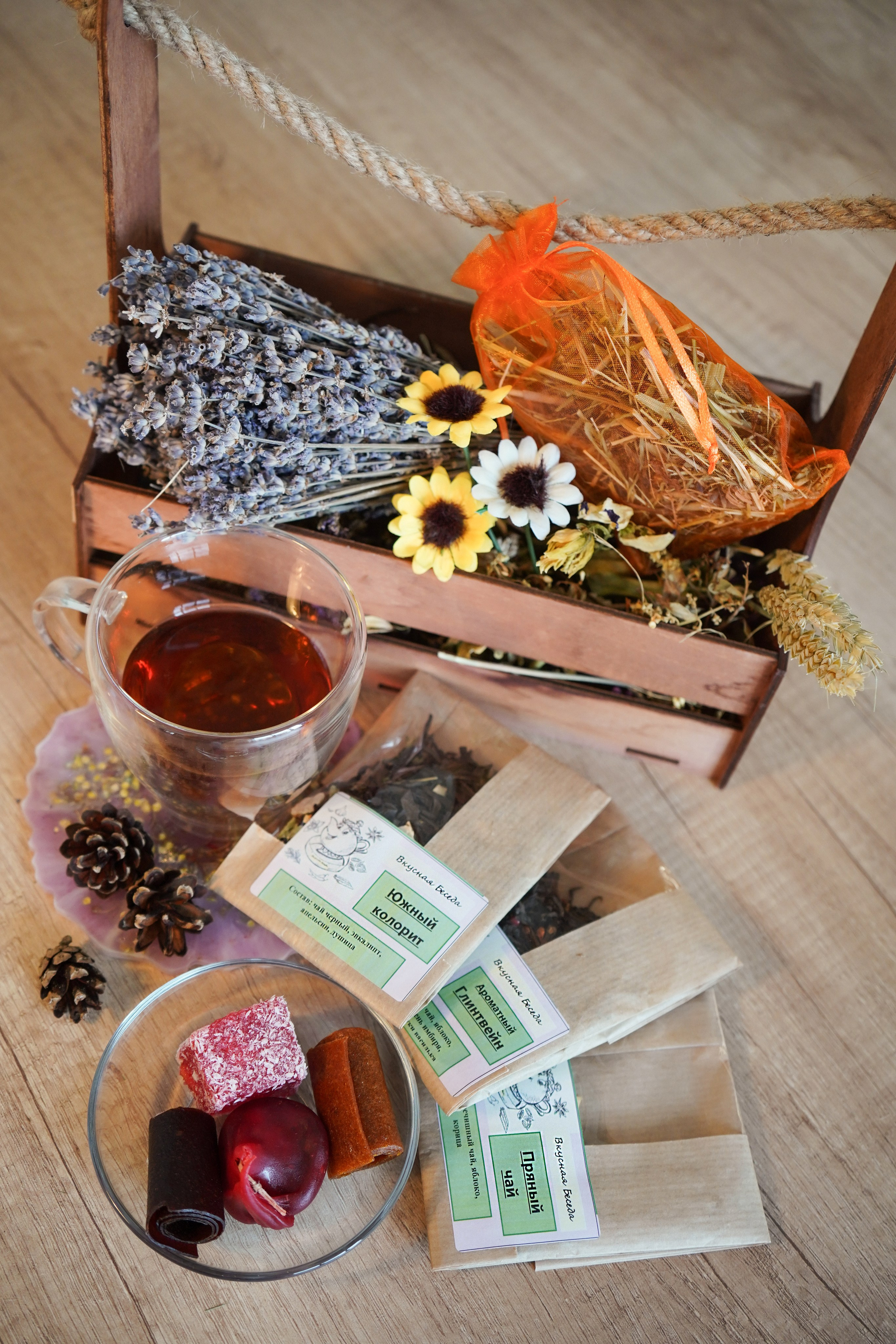 Разное. Фотограф в Санкт-Петербурге Виктория Барышникова