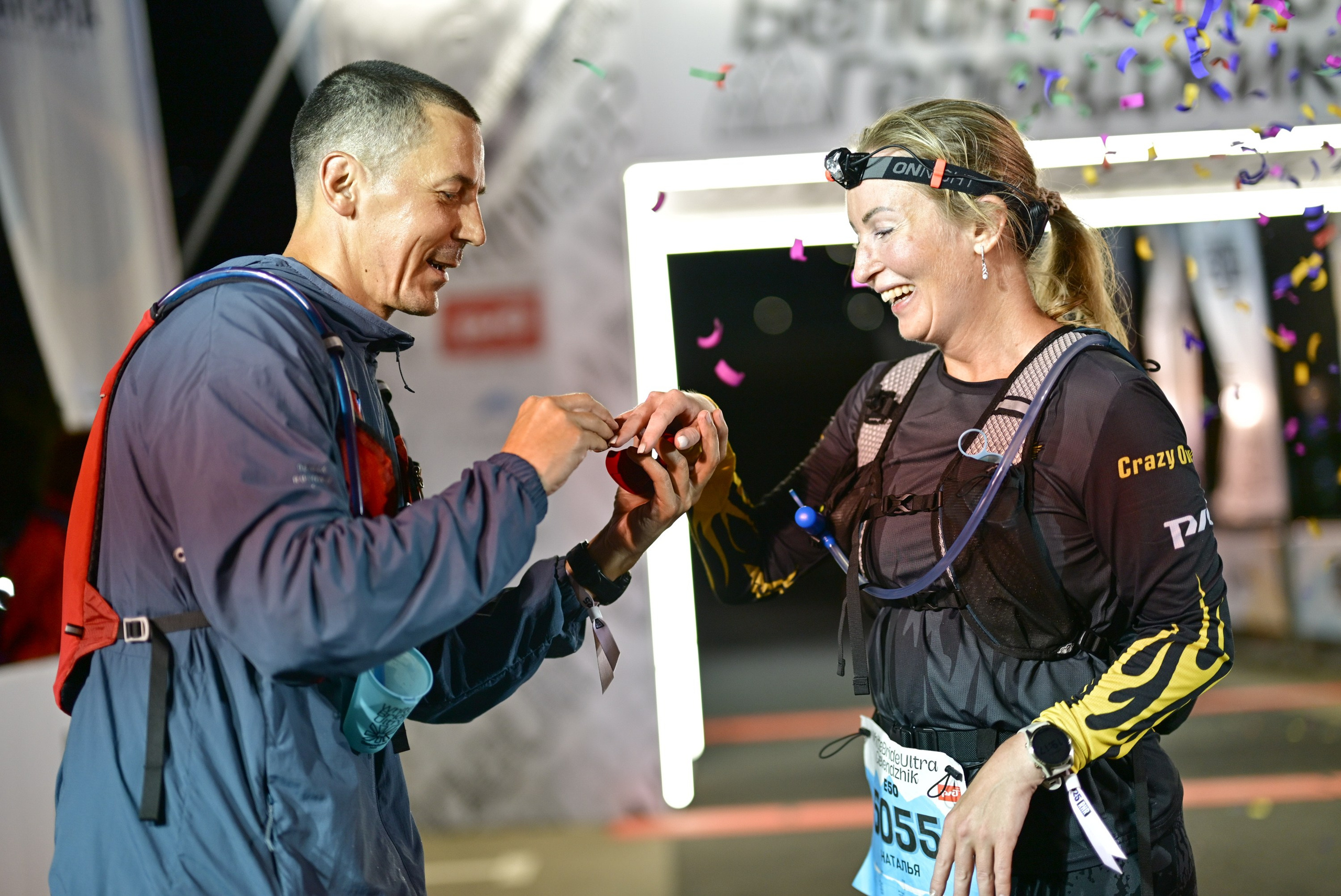 White Bride Ultra Gelendzhik 28/09/2025. Фотограф в Краснодаре Алена Горбунова