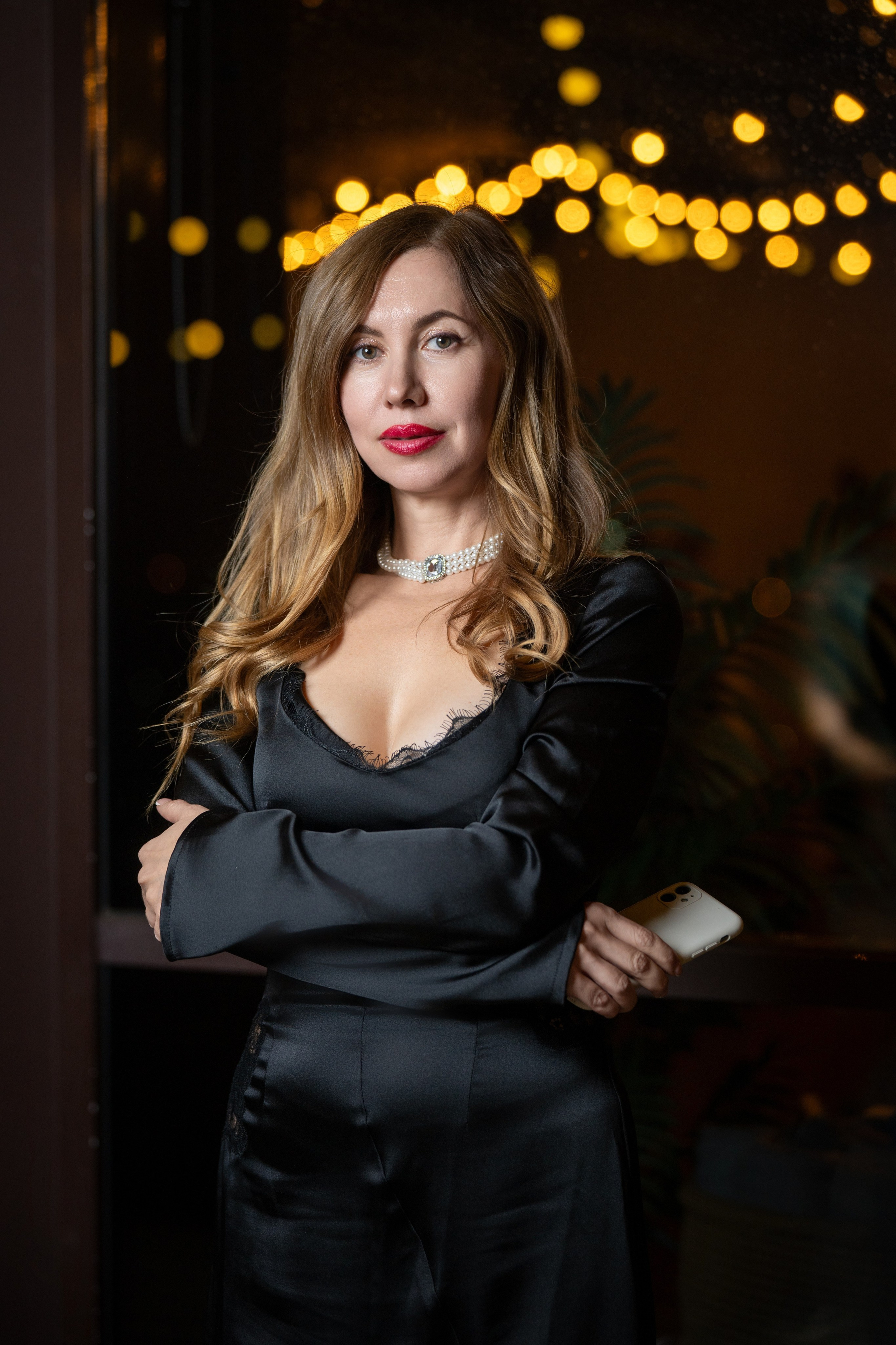 EWA Product. Фотограф в Краснодаре Алена Горбунова