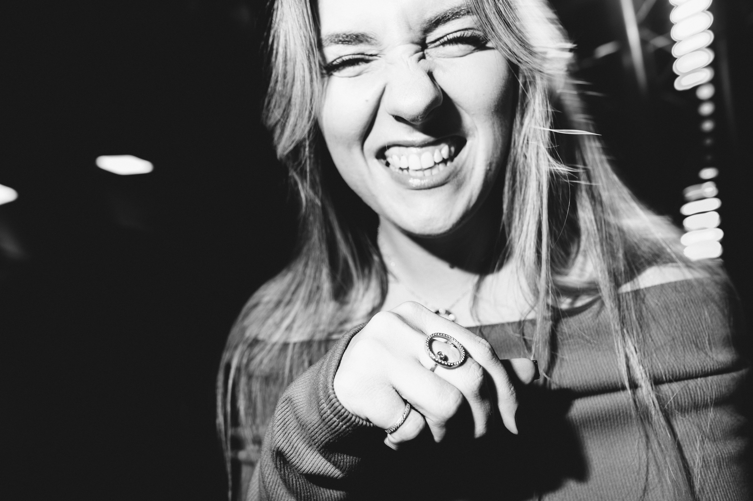 Репортаж с праздника Halloween. Профессиональный фотограф Алексей Васенцев. Минск, СПБ, Москва