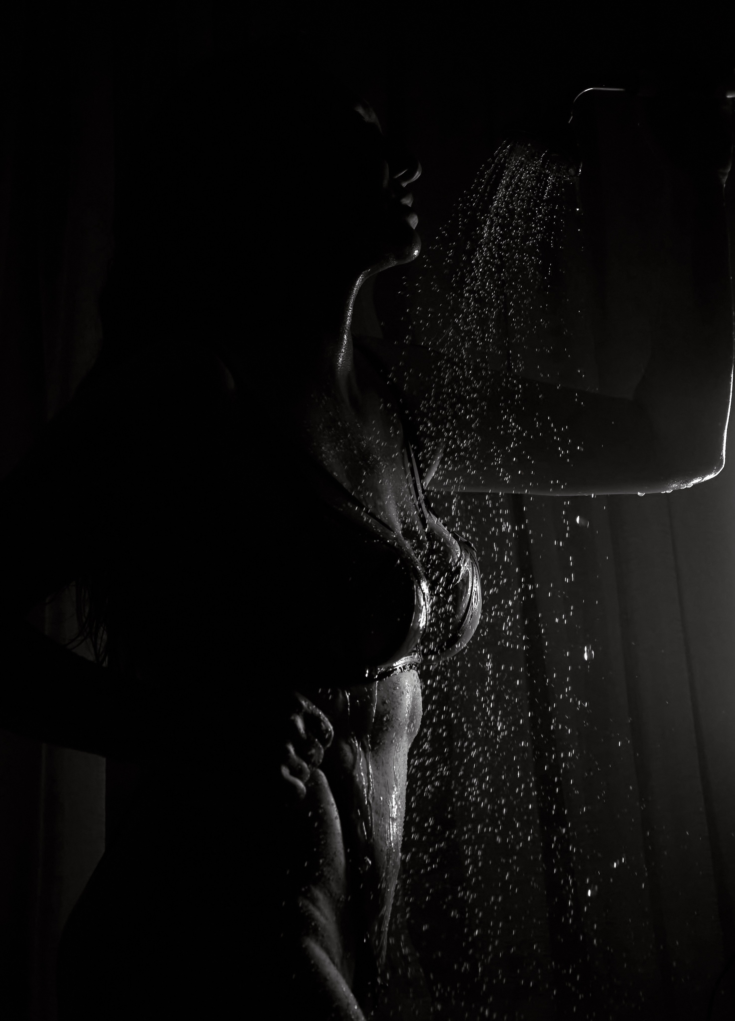 Алла. Фотограф в Севастополе