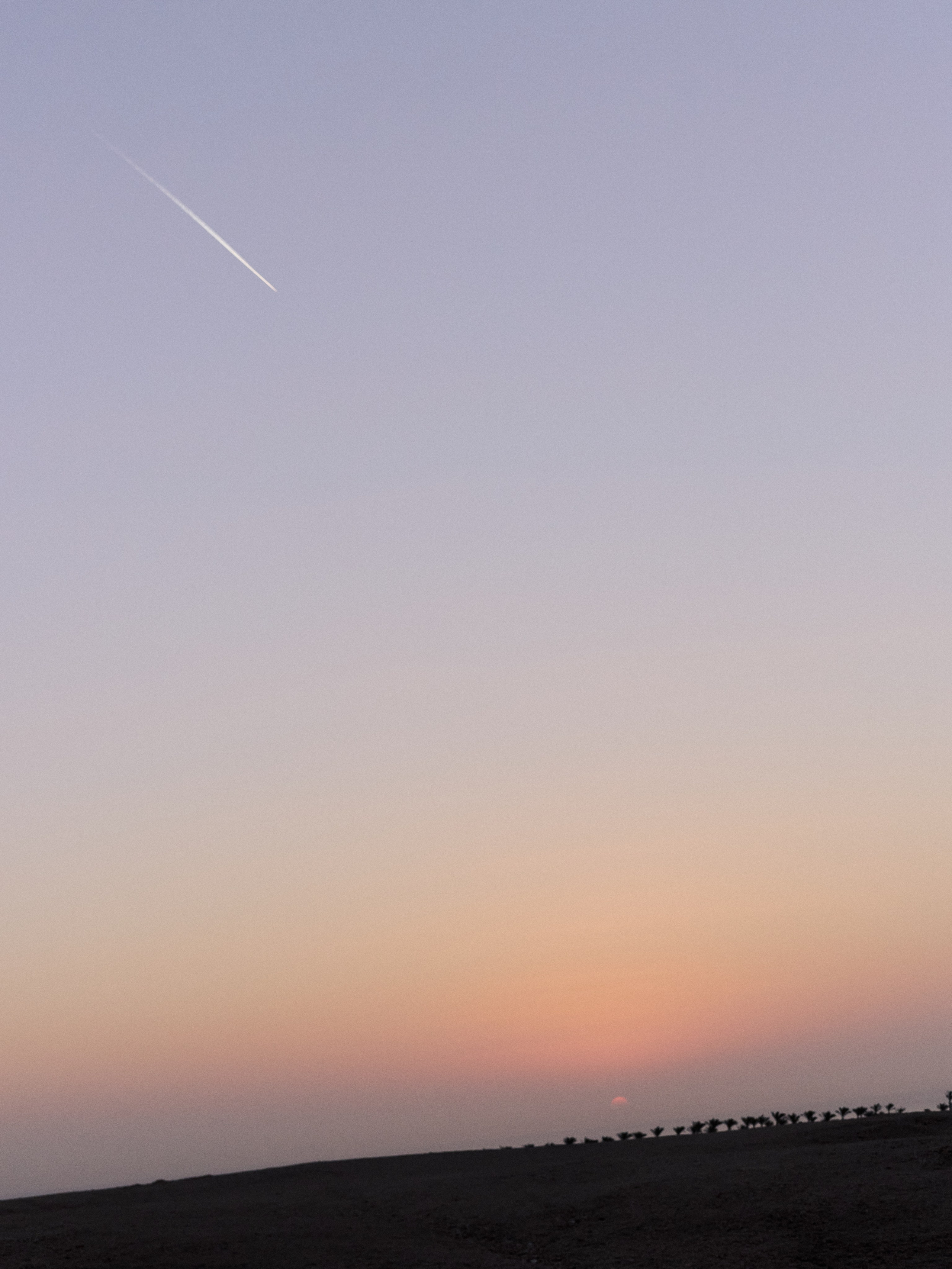 Другое 3. Jorgis Talè — photographer, kind person, teacher of arts and other mag