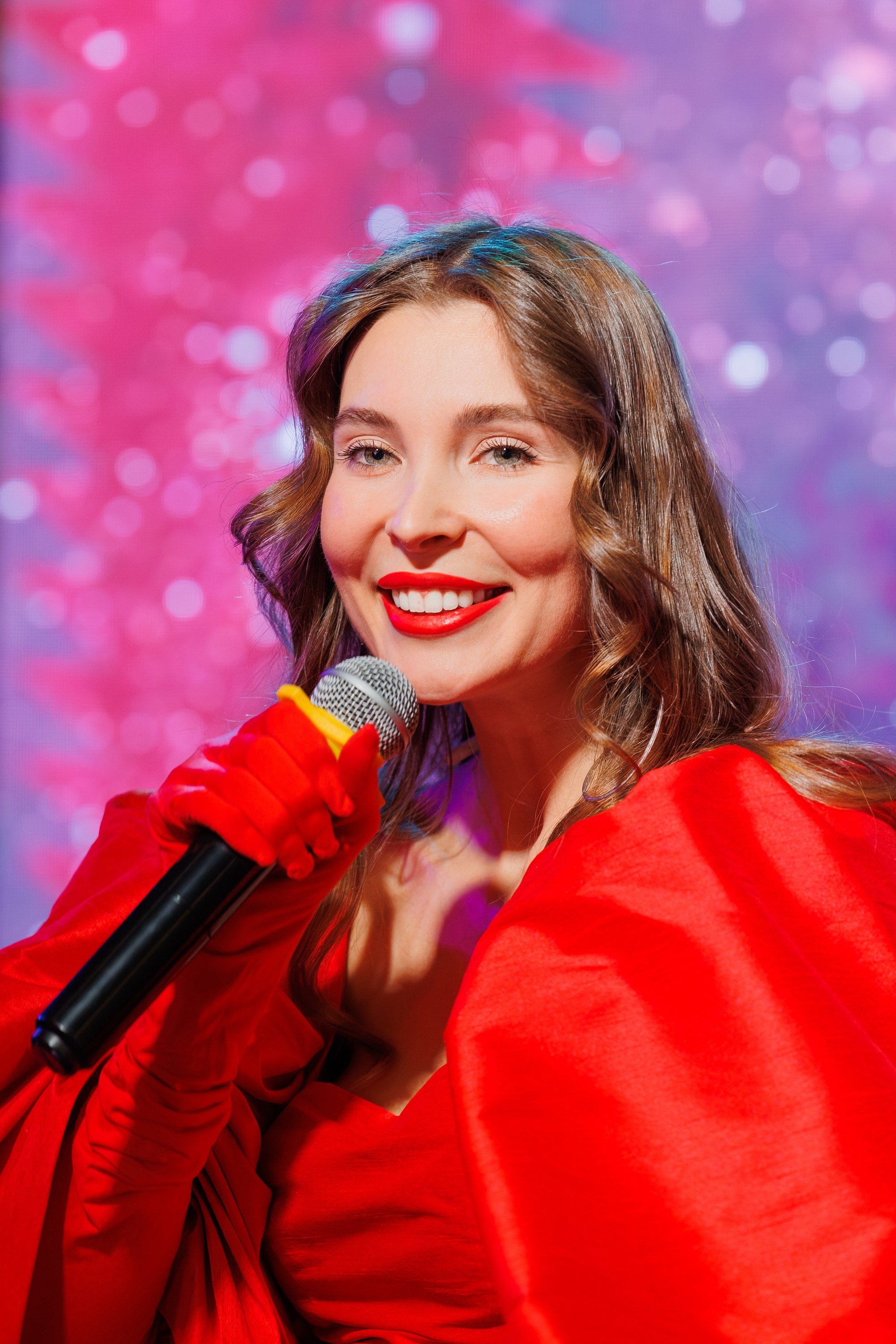 REGENT x InLove. СВОИ. ФОТООТЧЕТЫ-СОБЫТИЯ-МЕСТА