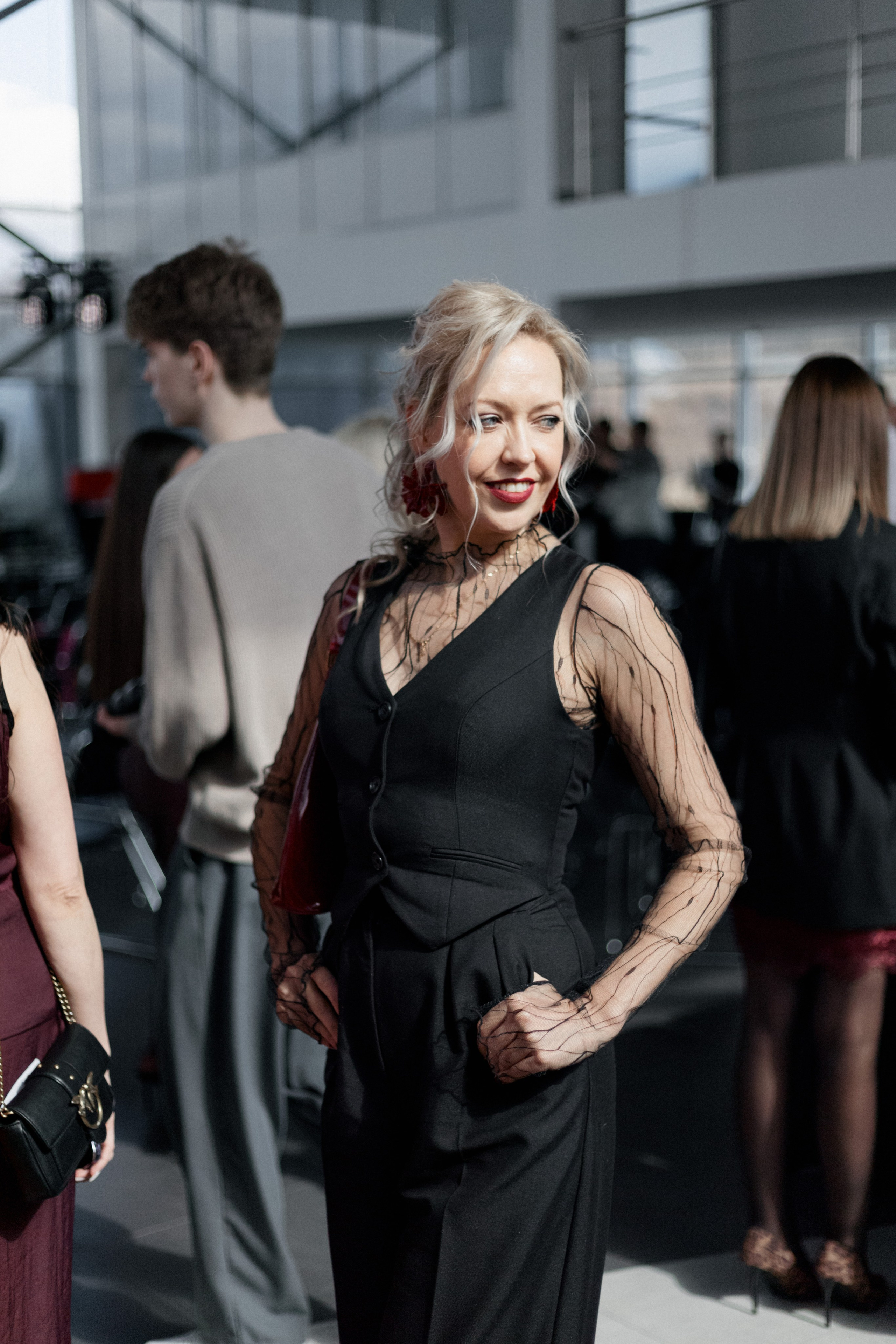 ДЕНЬ ЗАЩИТЫ ПРЕДПРЕНИМАТЕЛЕЙ. СВОИ. ФОТООТЧЕТЫ-СОБЫТИЯ-МЕСТА