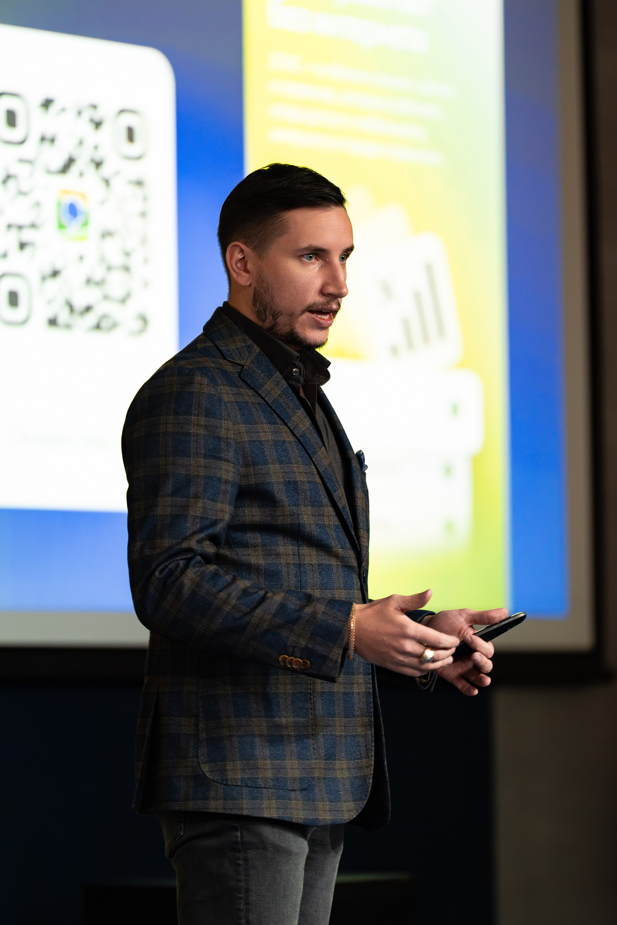 2ГИС БИЗНЕС-ЗАВТРАК. СВОИ. ФОТООТЧЕТЫ-СОБЫТИЯ-МЕСТА