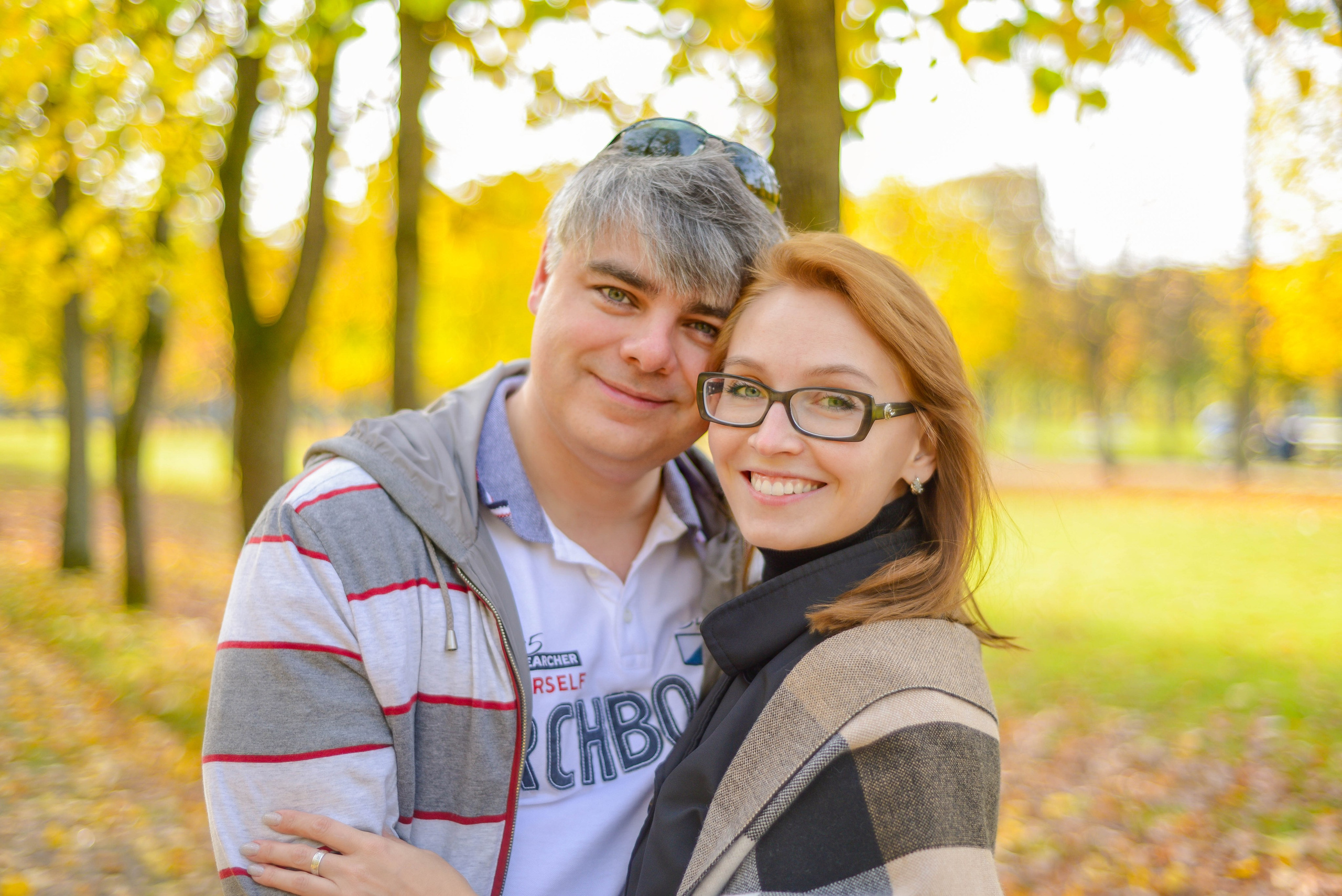 Елена и семья. Семейный и детский фотограф в Москве (Тинао) Галкина Алевтина