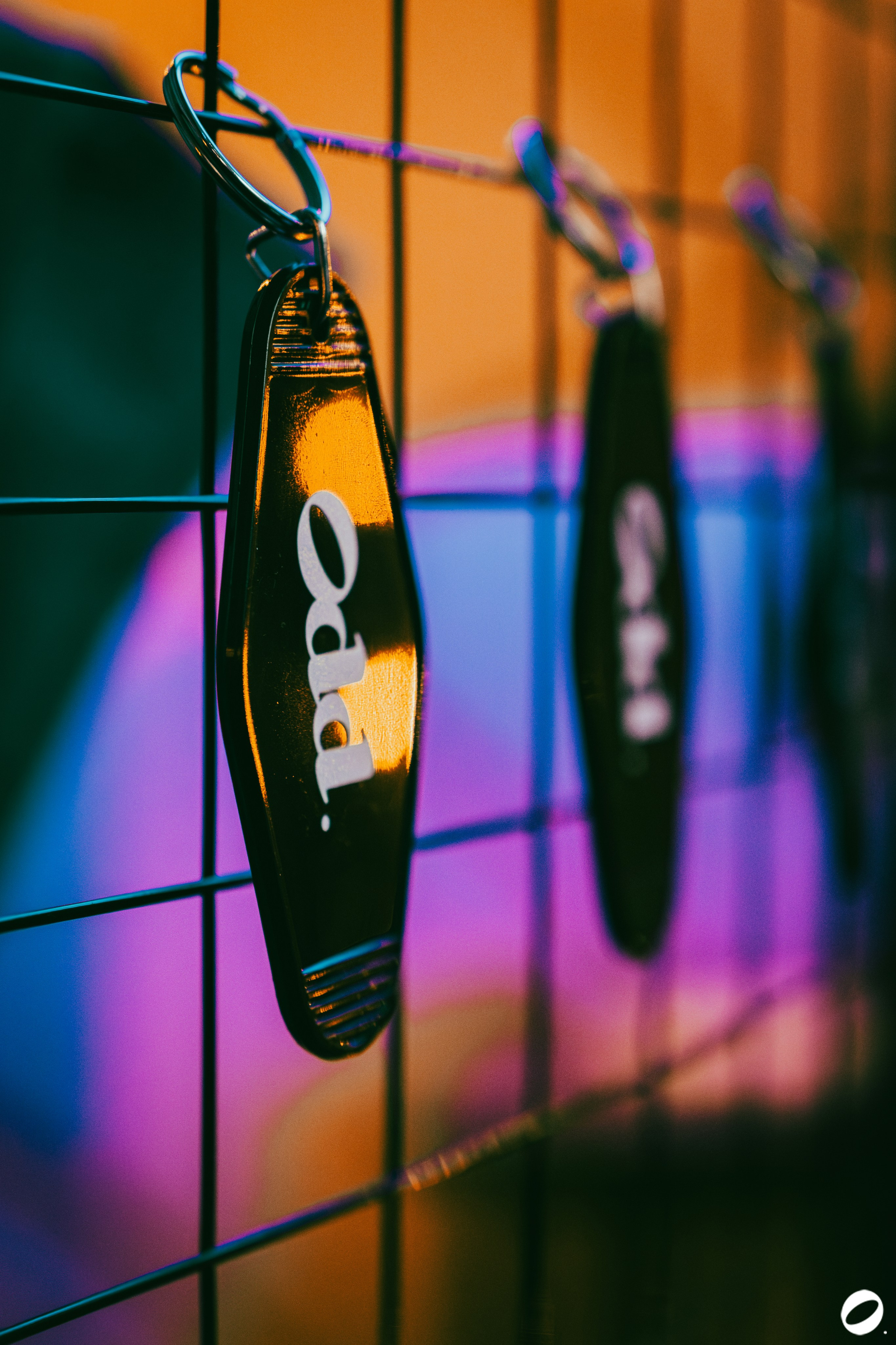 ODD.CLUB 04/04 (@youlovebu). Соня бу тебя сфоткала