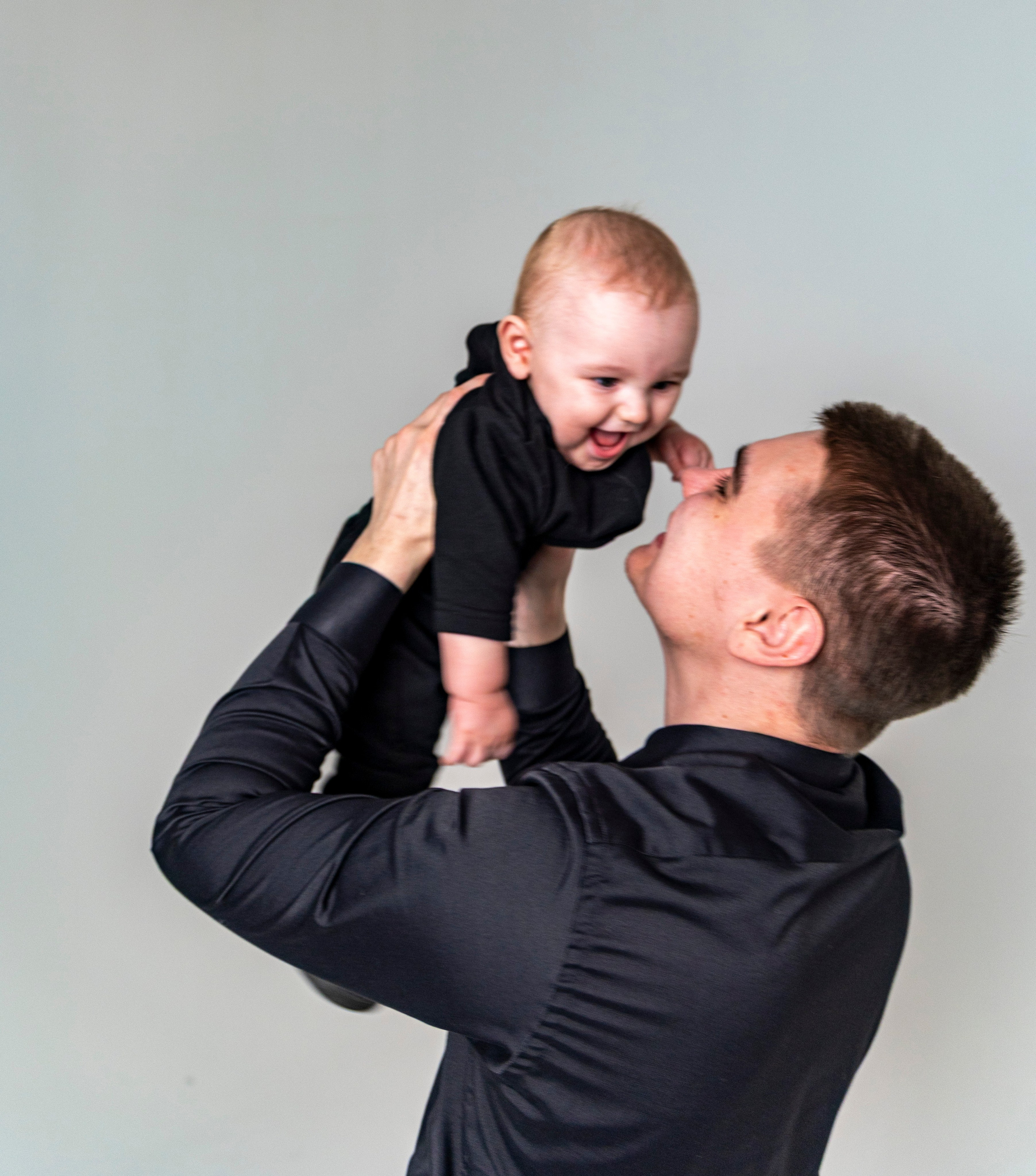 Фотограф Татьяна Марсуверских г. Жуковский, Москва и Мо. Репортажные съёмки, фотосессии, корпоративы, эмоциональный портрет. Фотограф для маркетплейсов, фотоуслуги в Жуковском Татьяна Марсуверских