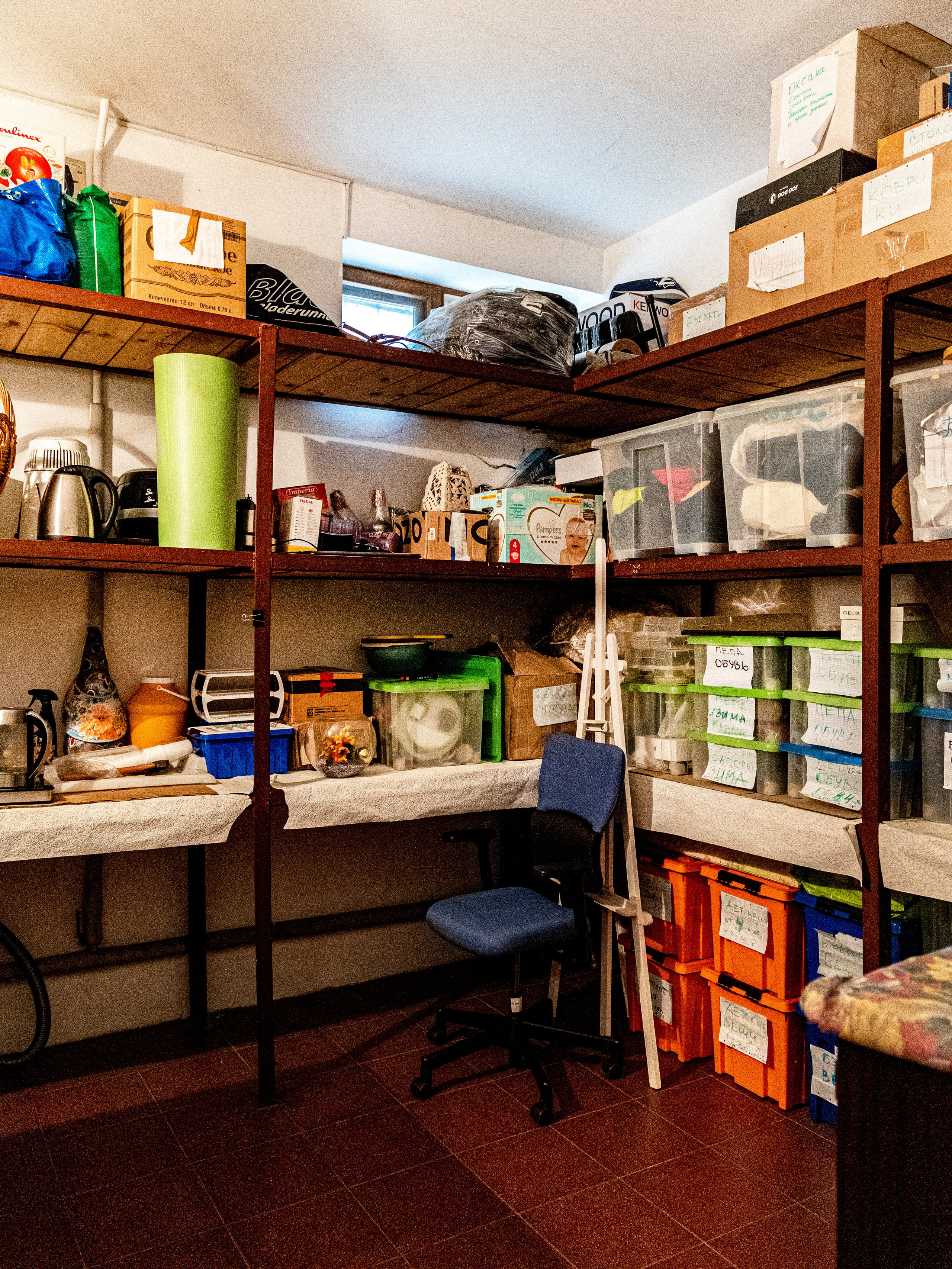 Фотограф Татьяна Марсуверских г. Жуковский, Москва и Мо. Репортажные съёмки, фотосессии. Детский, семейный фотограф. Фотограф для маркетплейсов, фотоуслуги в Жуковском Татьяна Марсуверских