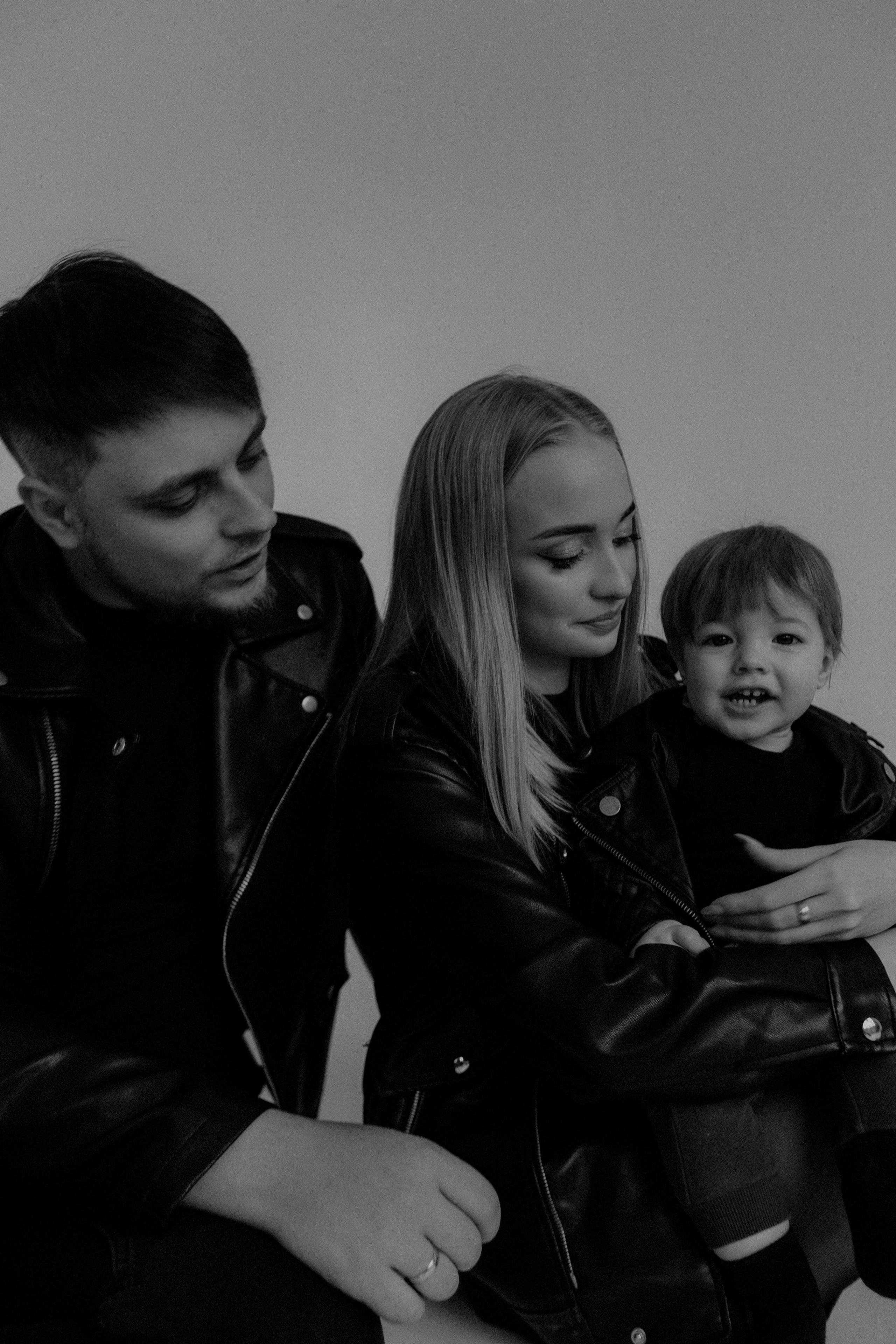 Константину георгиевичу годик