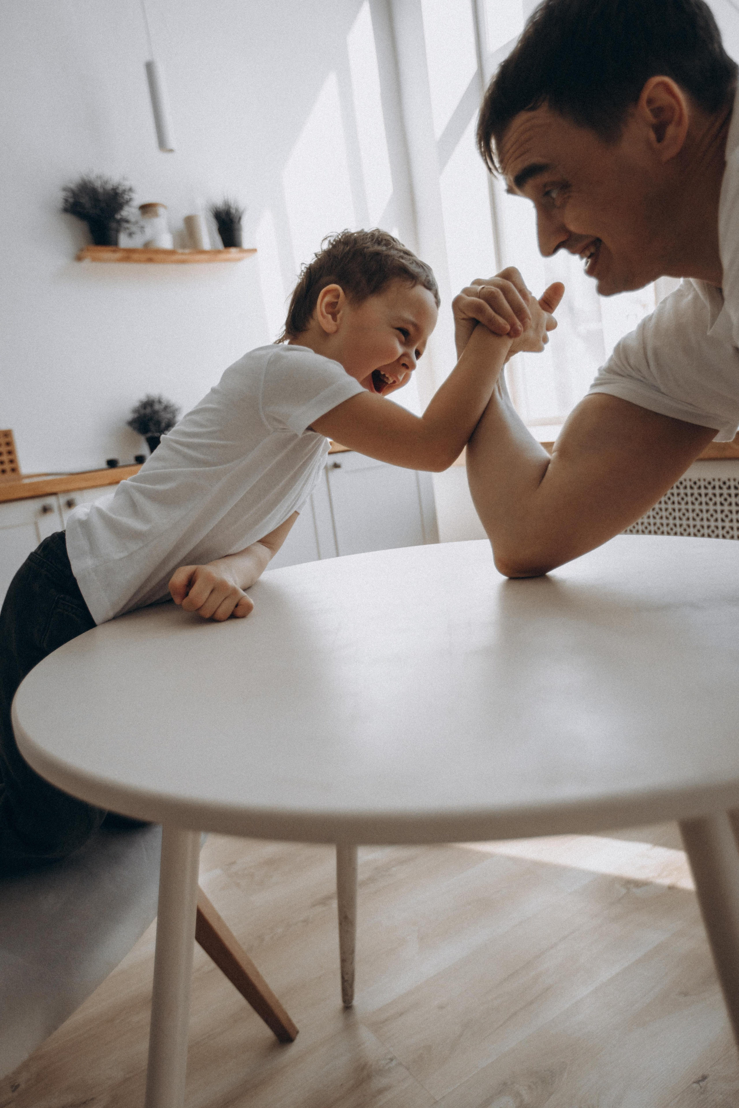 ИДЕИ ДЛЯ СЕМЕЙНОЙ СЪЕМКИ