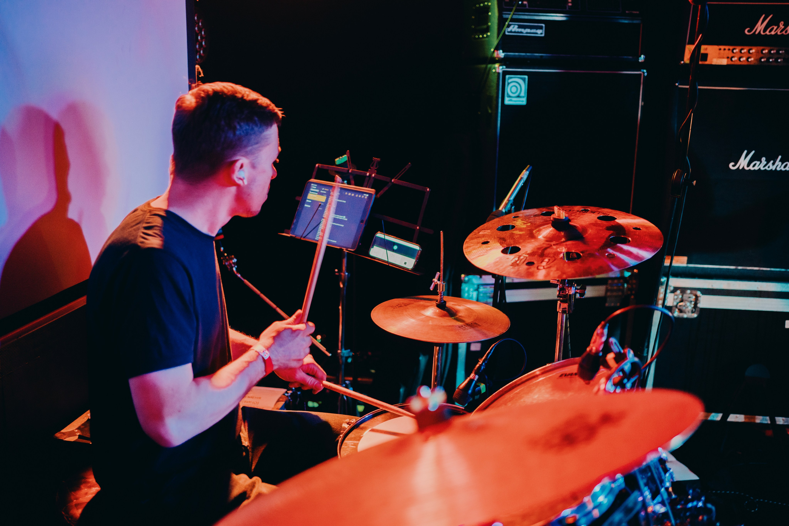 Легранж. Фотограф Екатерина Крючкова