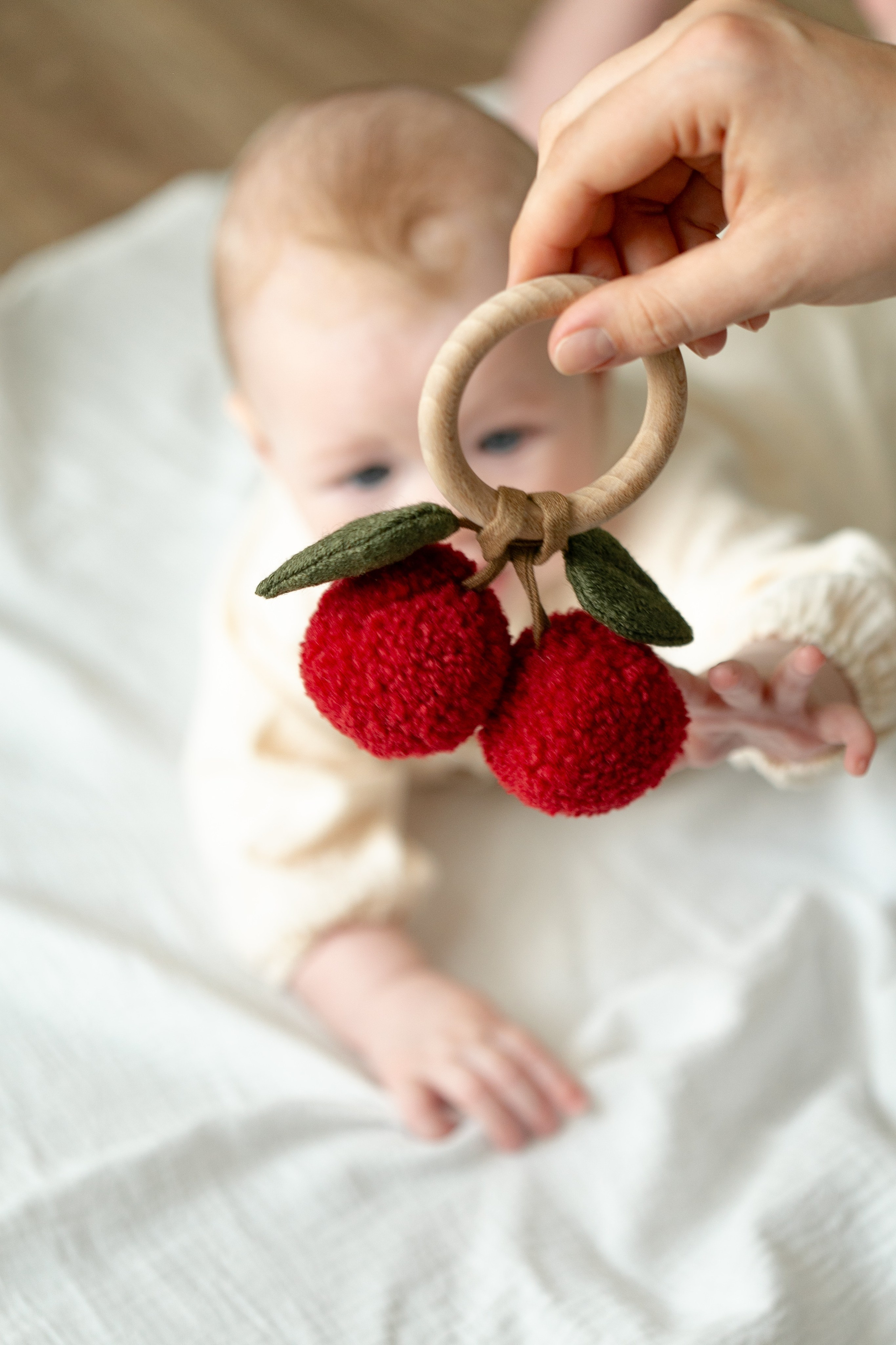 Mobilion. Фотограф Шевчик Виктория