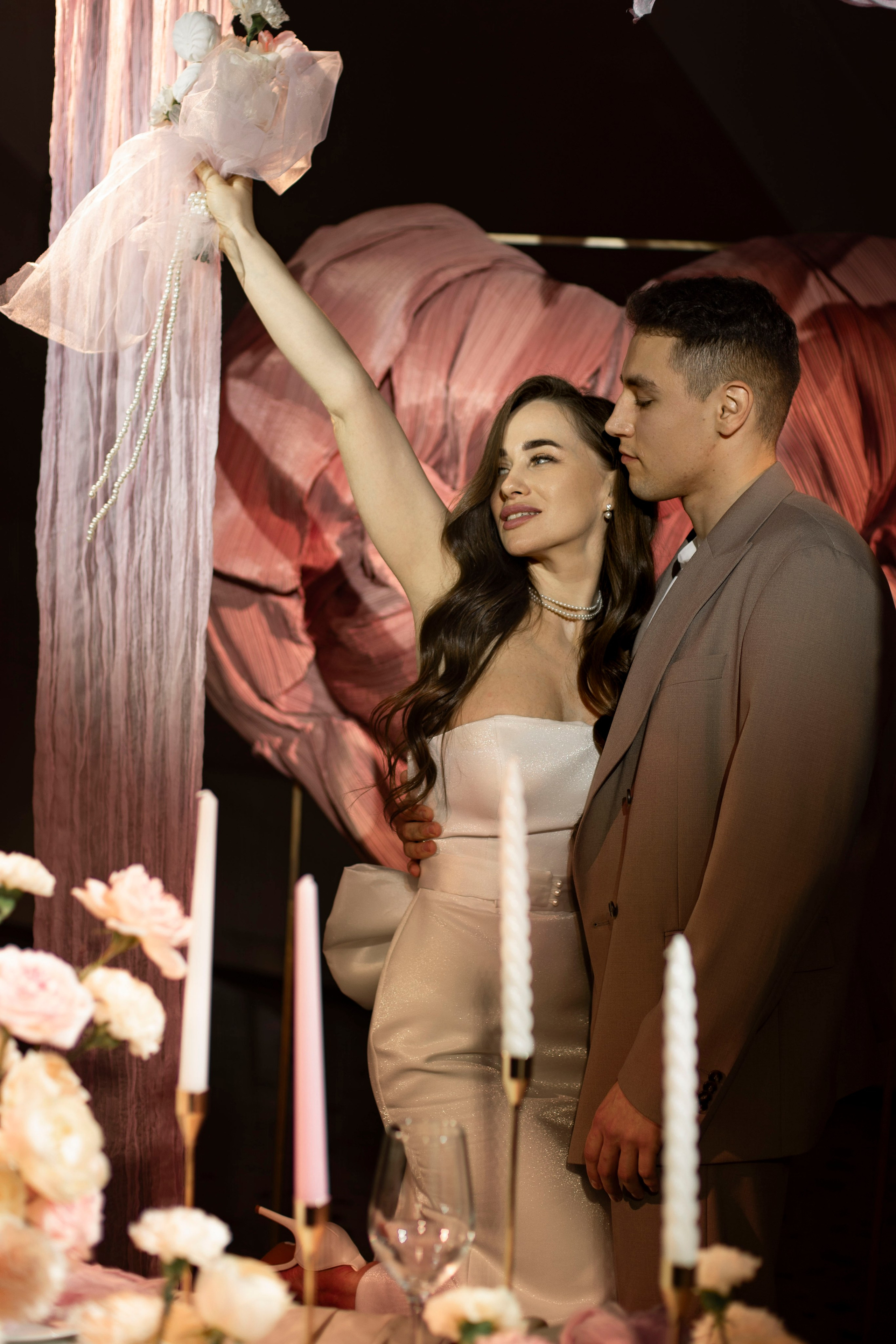 Иван & Ульяна