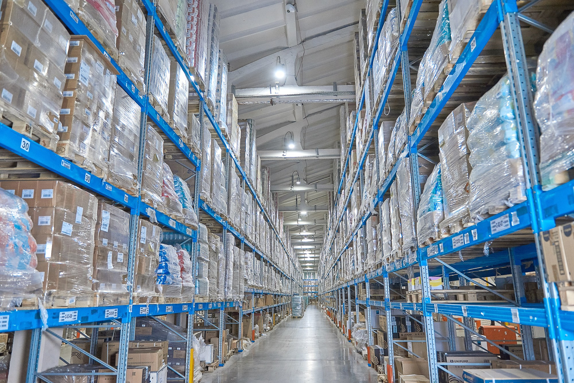 Профессиональная фотосъёмка для компаний и предприятий. Предметный фотограф в Новосибирске Светлана Логинова