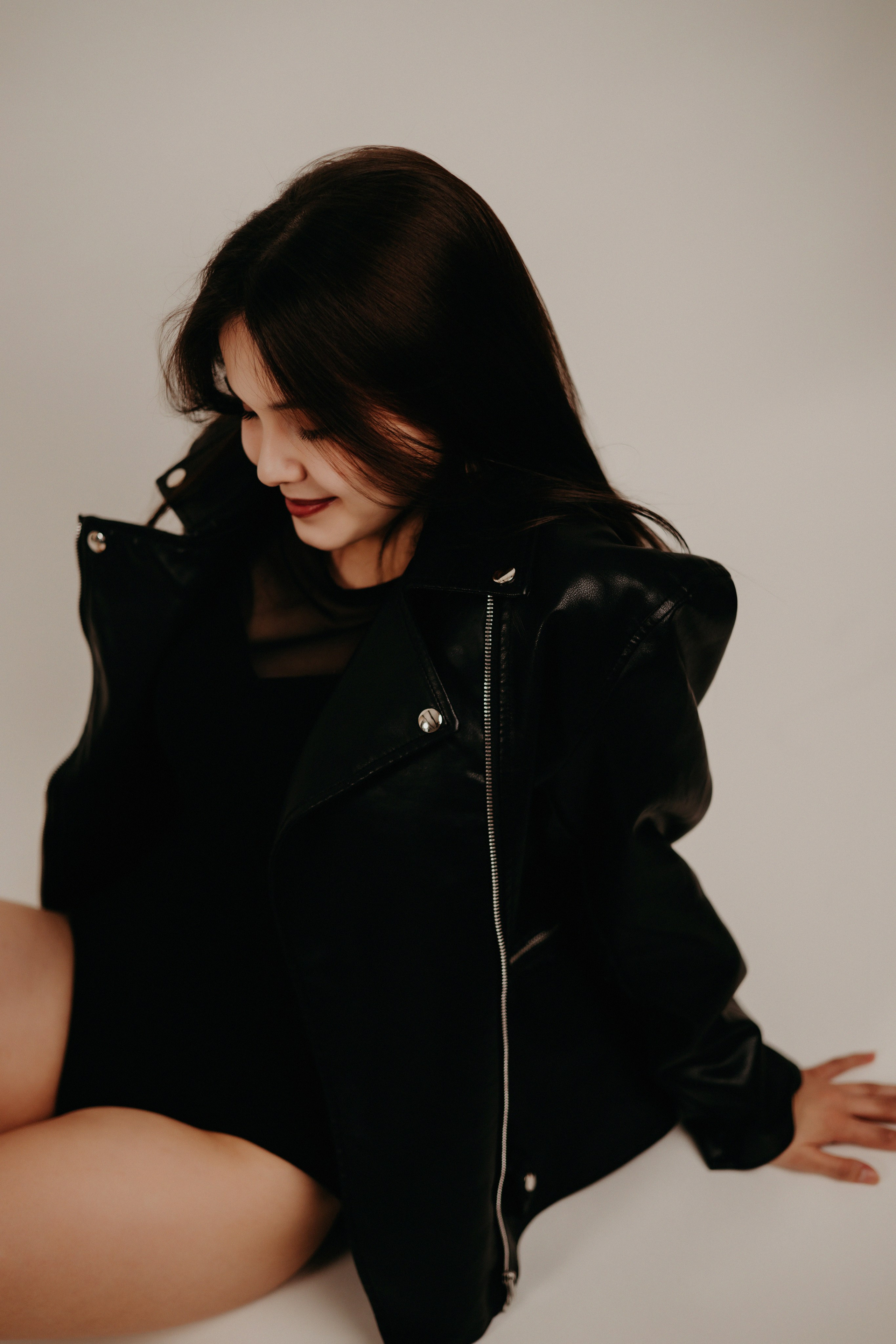 Диана. Свадебный и семейный фотограф в Казани и Волжске