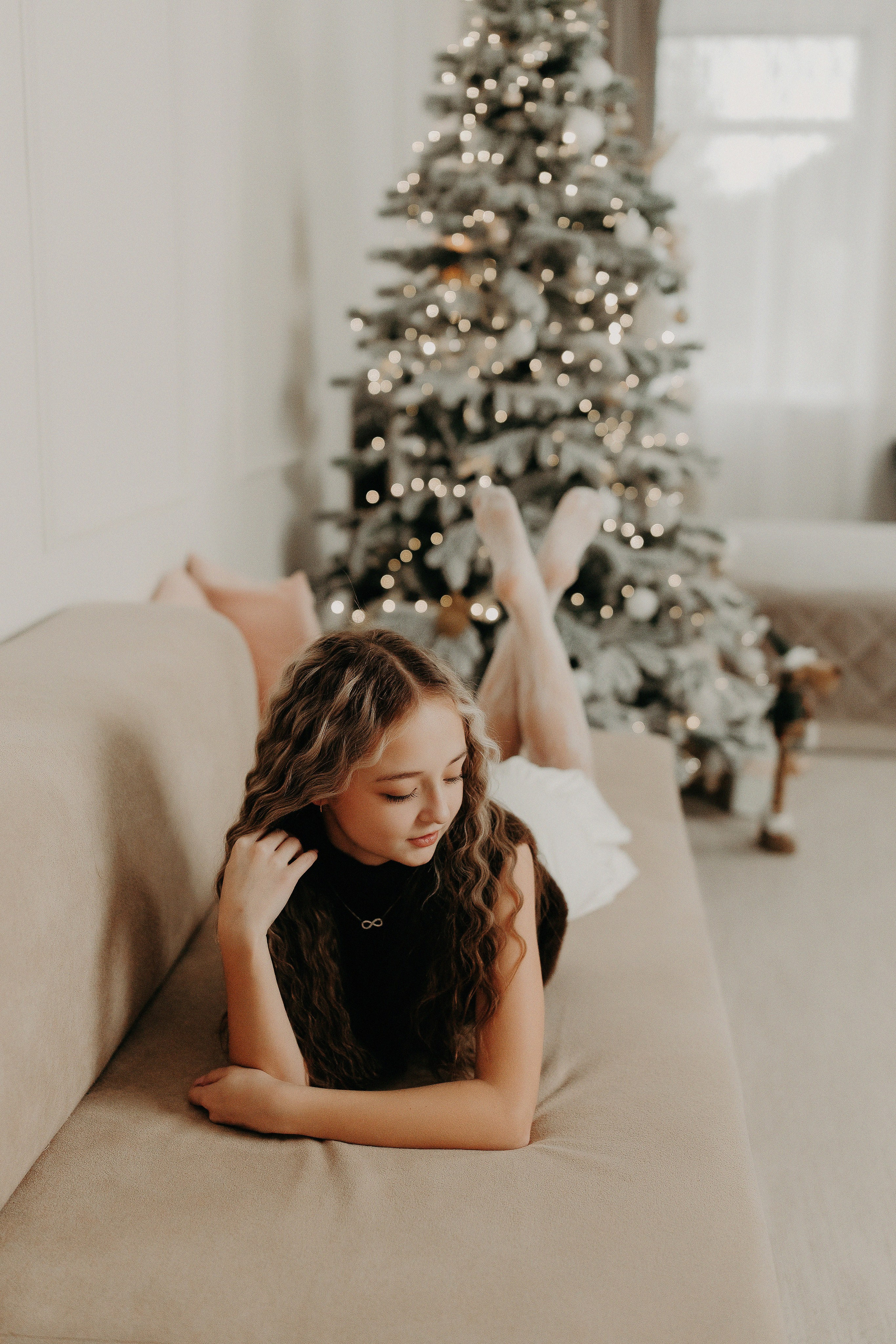 Фото. Свадебный и семейный фотограф в Казани и Волжске