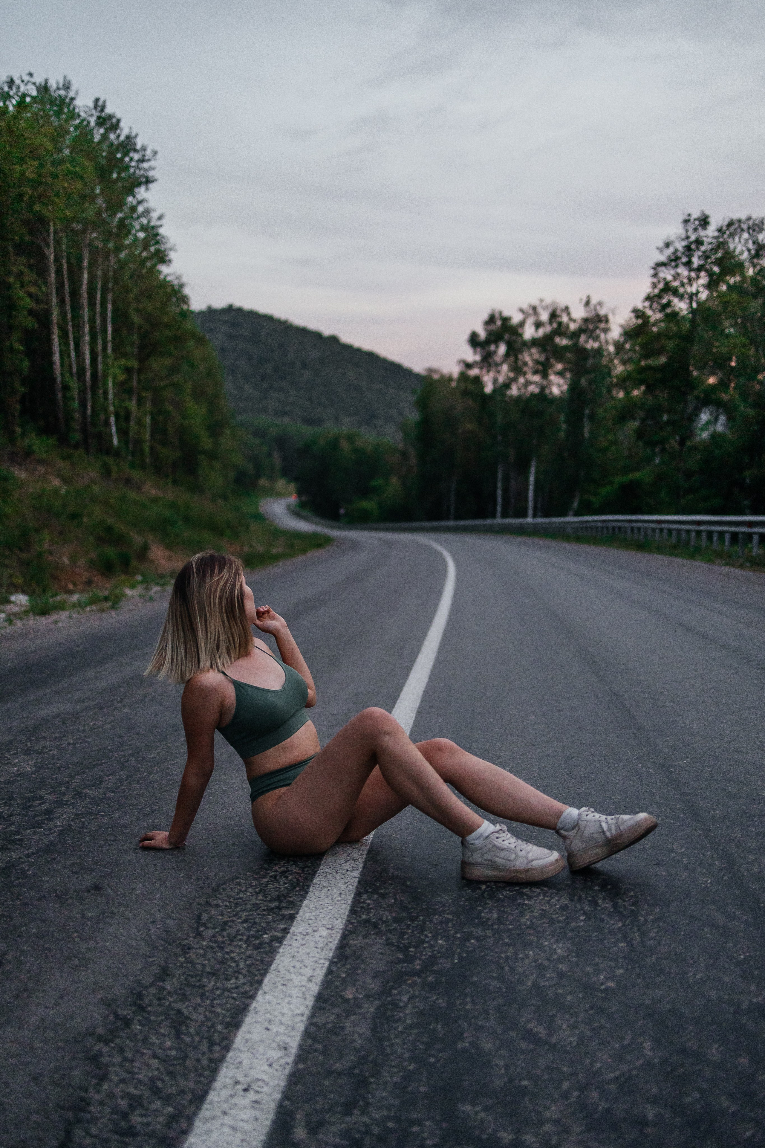 Liya. Фотограф/Видеограф Рябов Дмитрий