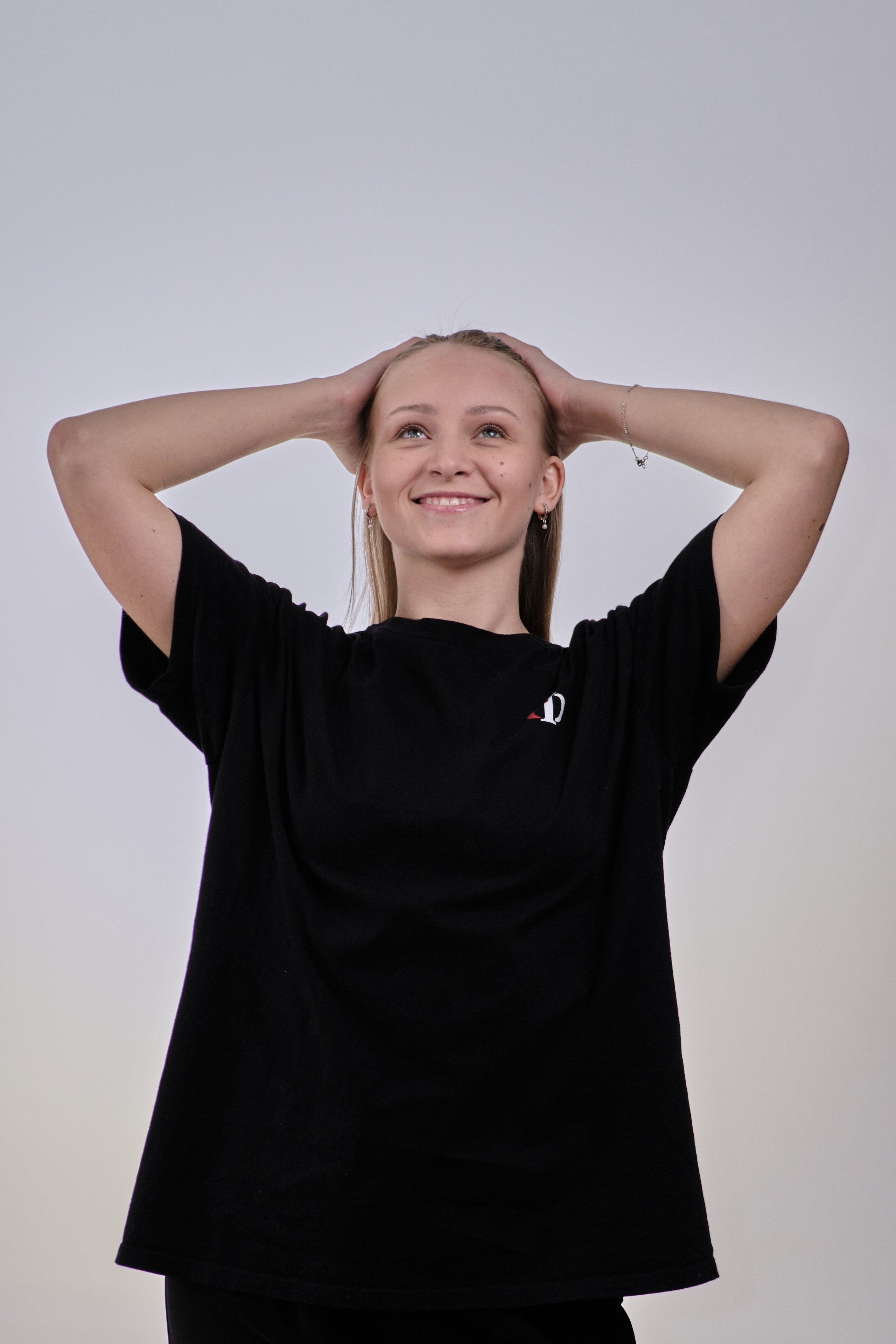 Театр танца «Диалог»