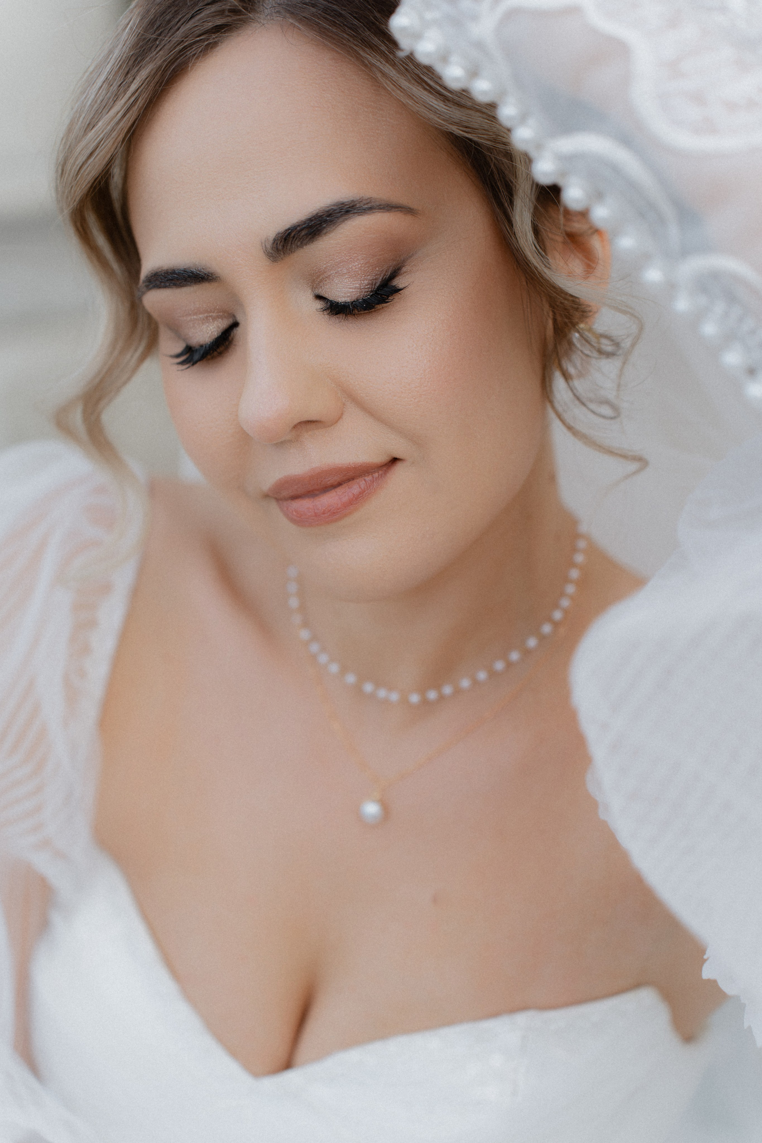 Санаторий Чкалова_Олег и Мария. Свадебный и семейный фотограф в Самаре Салахова Гулина