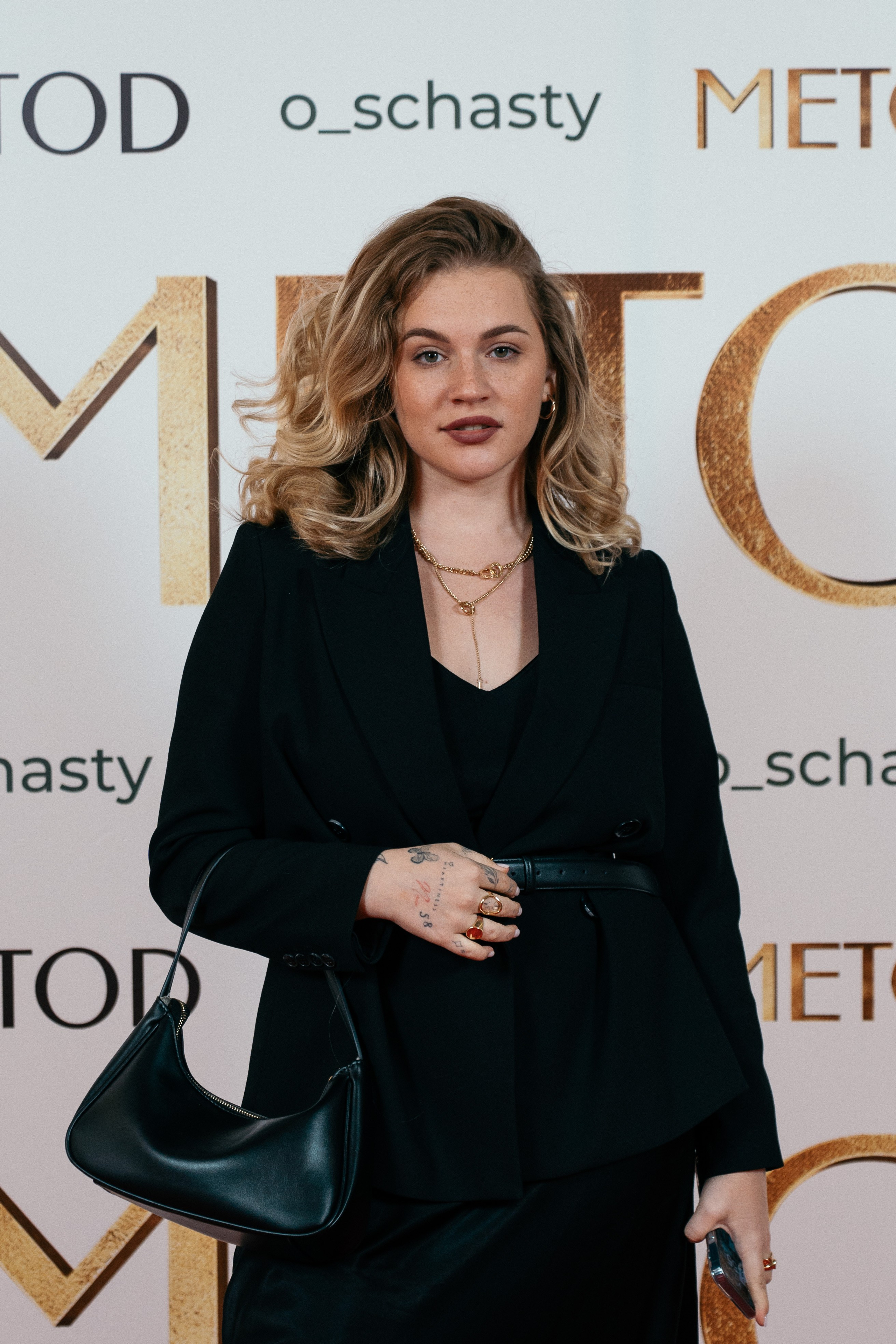 METOD Conf. Я занимаюсь событийной, свадебной, товарной, студийной… фотографией