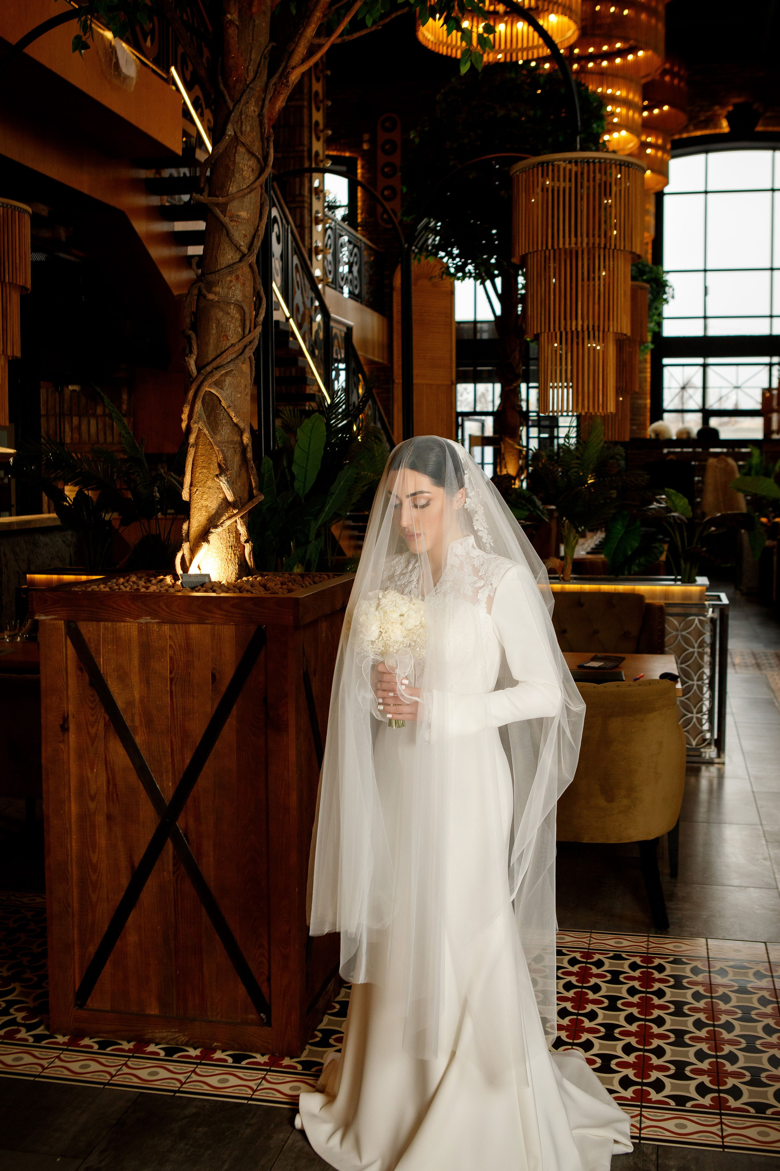 Инал и Илона. Фотограф и Видеограф Пятигорск, Нальчик