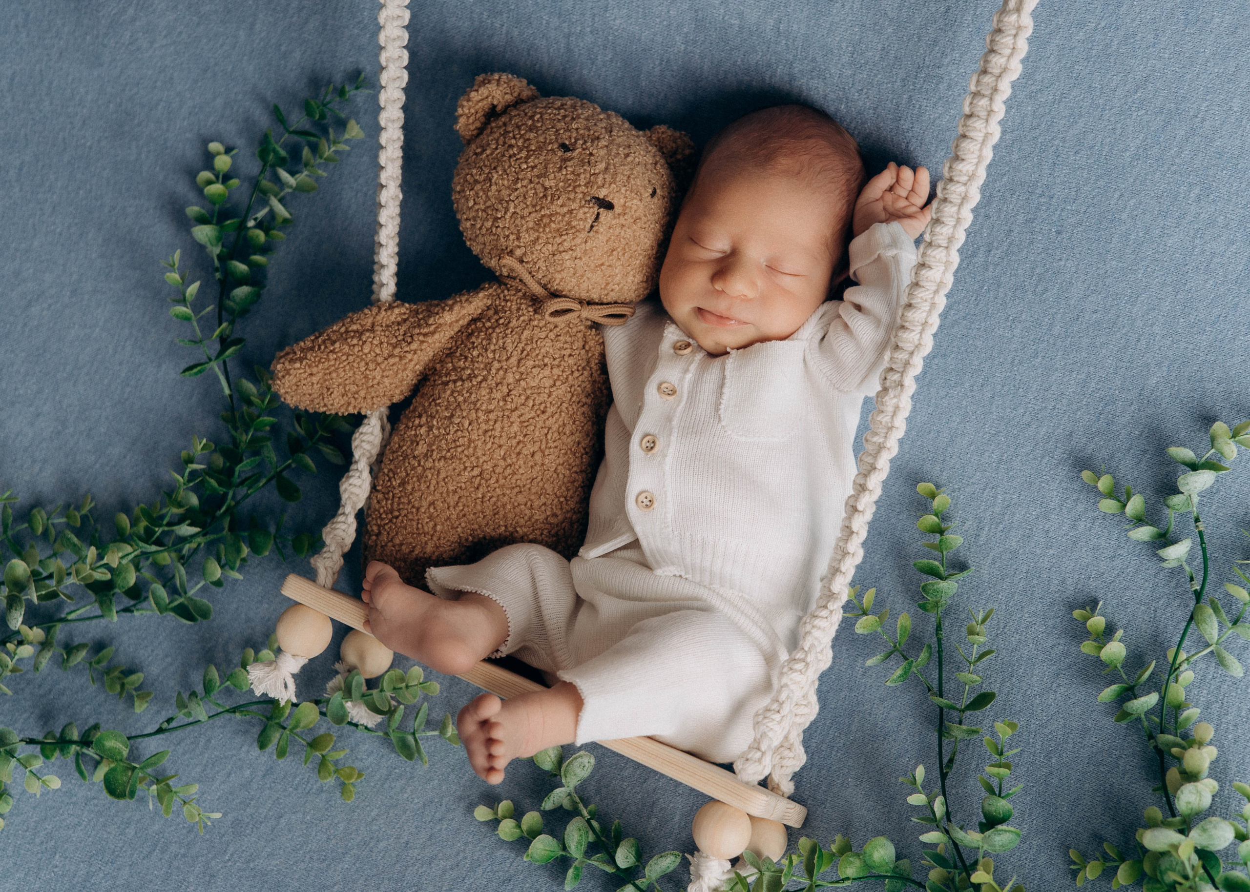 НОВОРОЖДЕННЫЕ МАЛЫШИ. Фотосессия новорожденных в Москве и Московской области