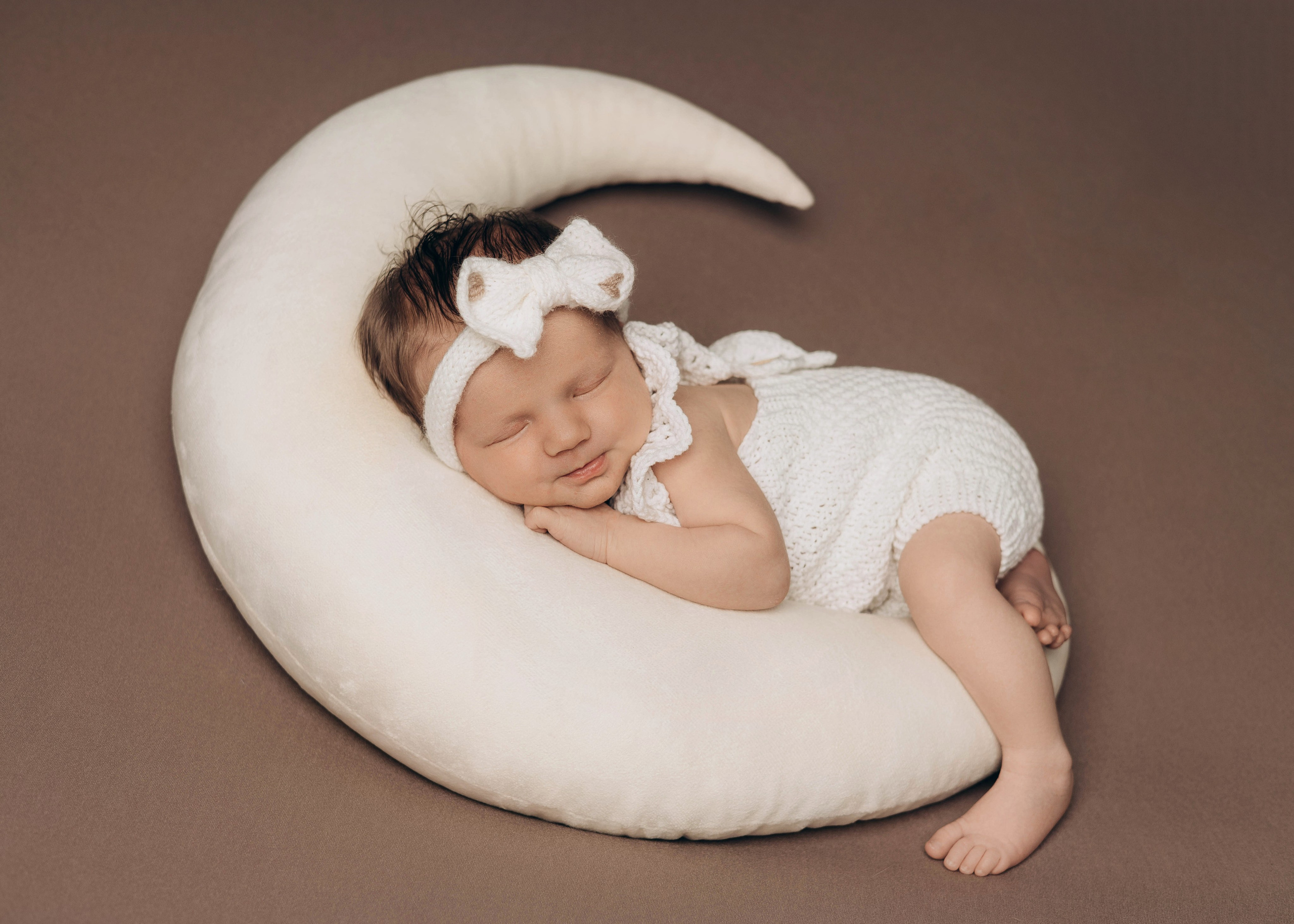 НОВОРОЖДЕННЫЕ МАЛЫШИ. Фотосессия новорожденных в Москве и Московской области