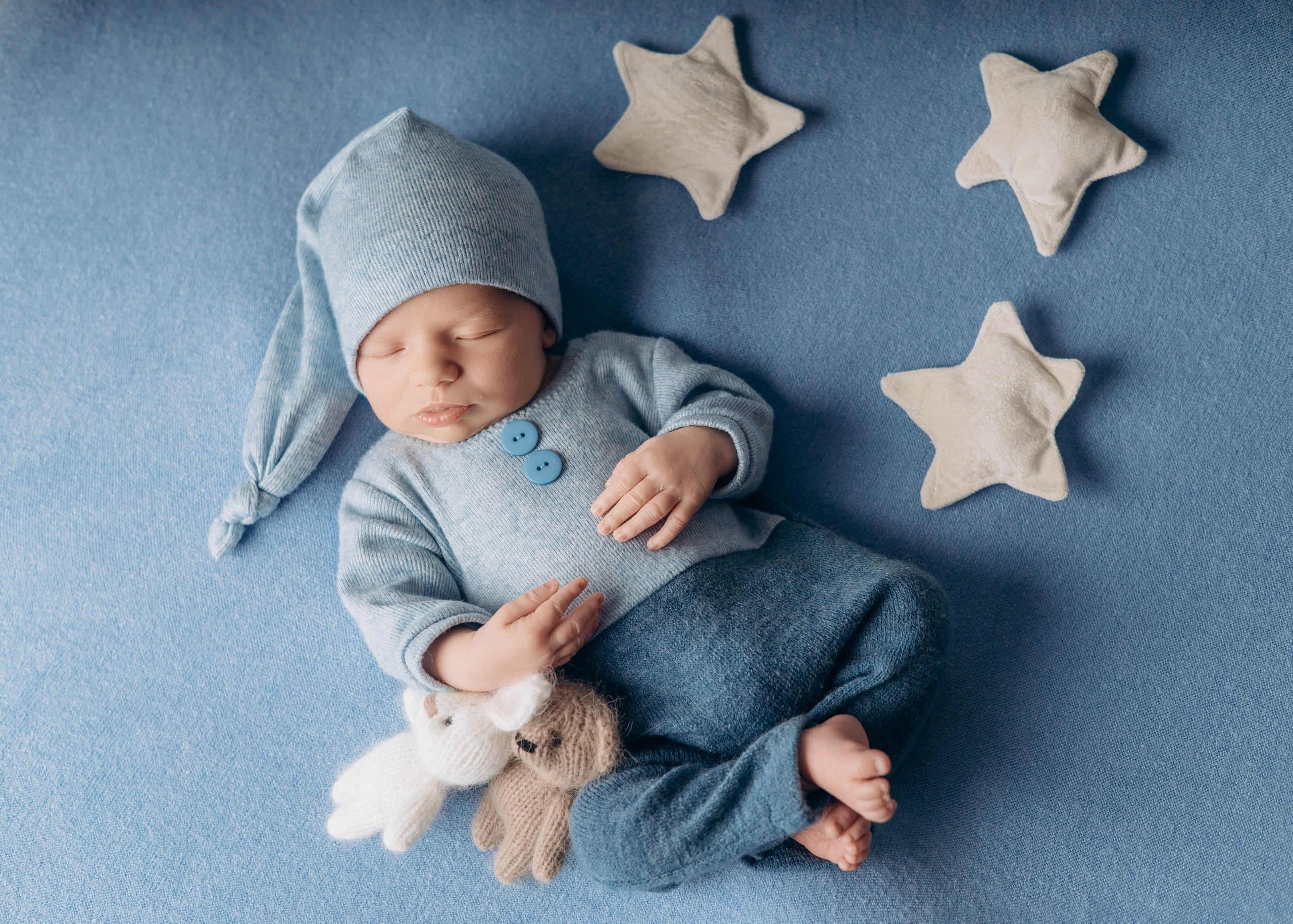 НОВОРОЖДЕННЫЕ МАЛЫШИ. Фотосессия новорожденных в Москве и Московской области