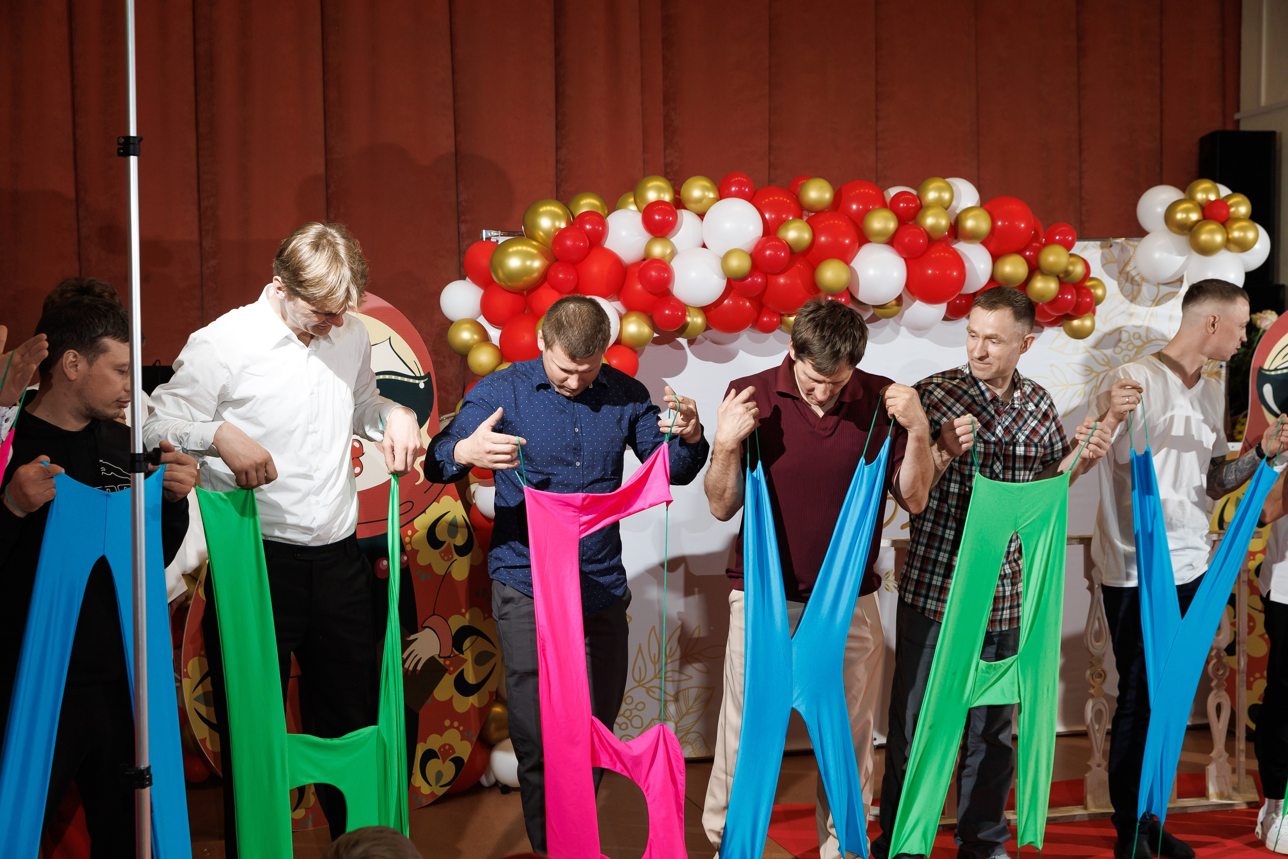 Оржицы 2025. Свадебный и семейный фотограф в Санкт-Петербурге Кирилл Шалагинов