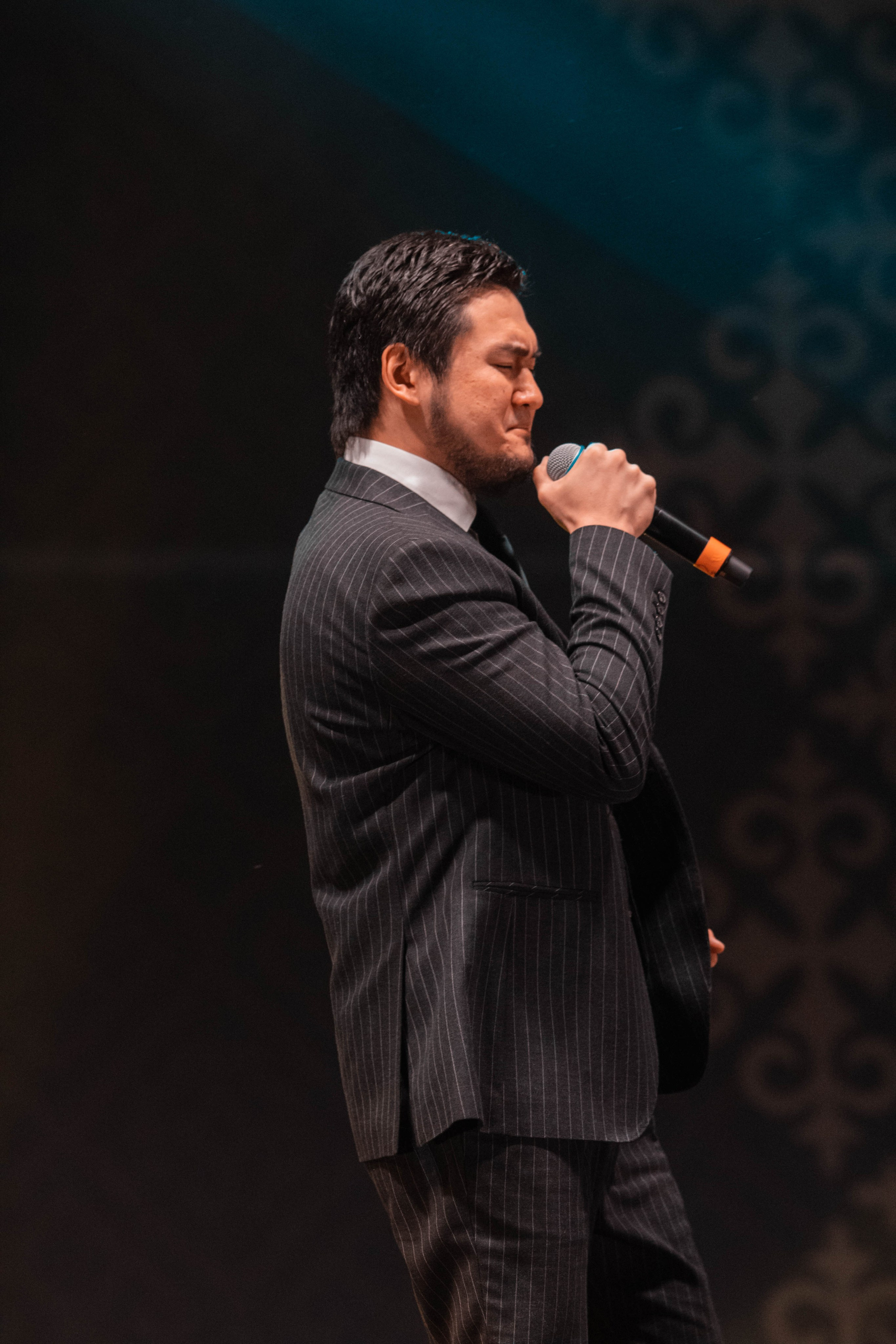 Торегали Тореали. Видеограф и Фотограф в Алматы и Караганда