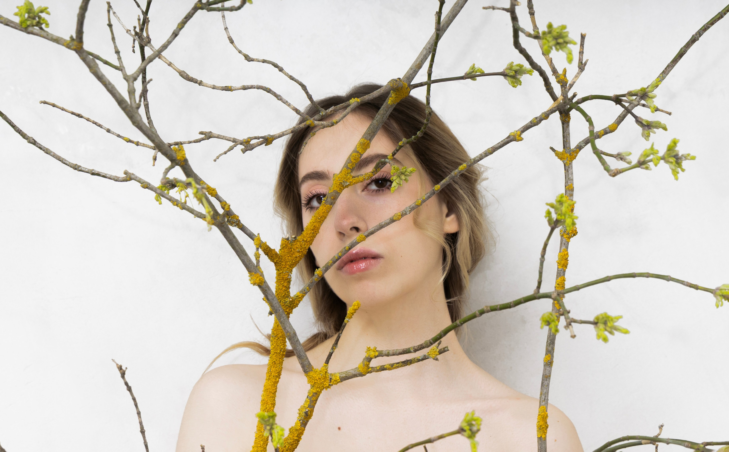 Сашка Арт Цех. Маська