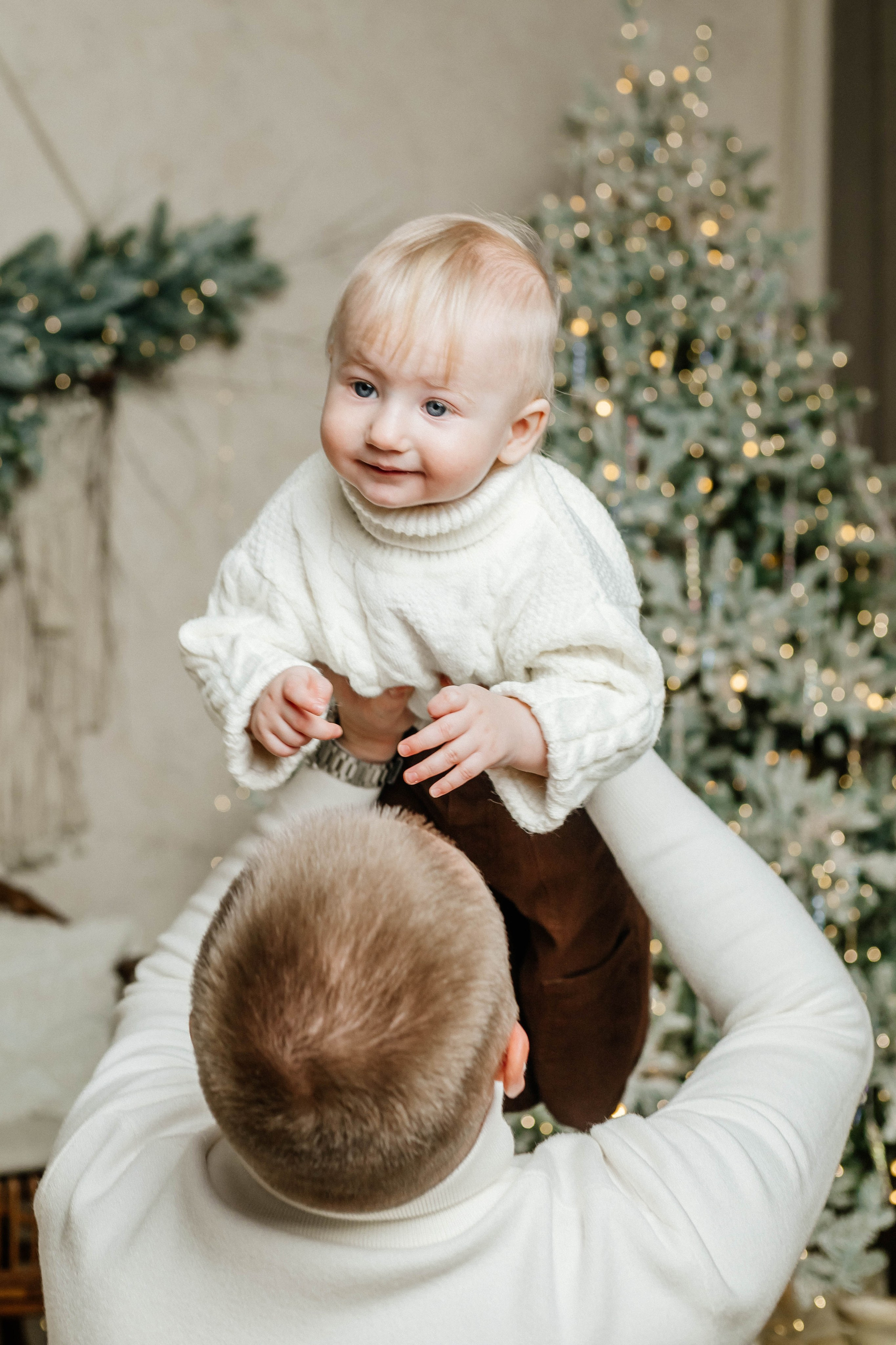 Семейная. Рыжова Тамара