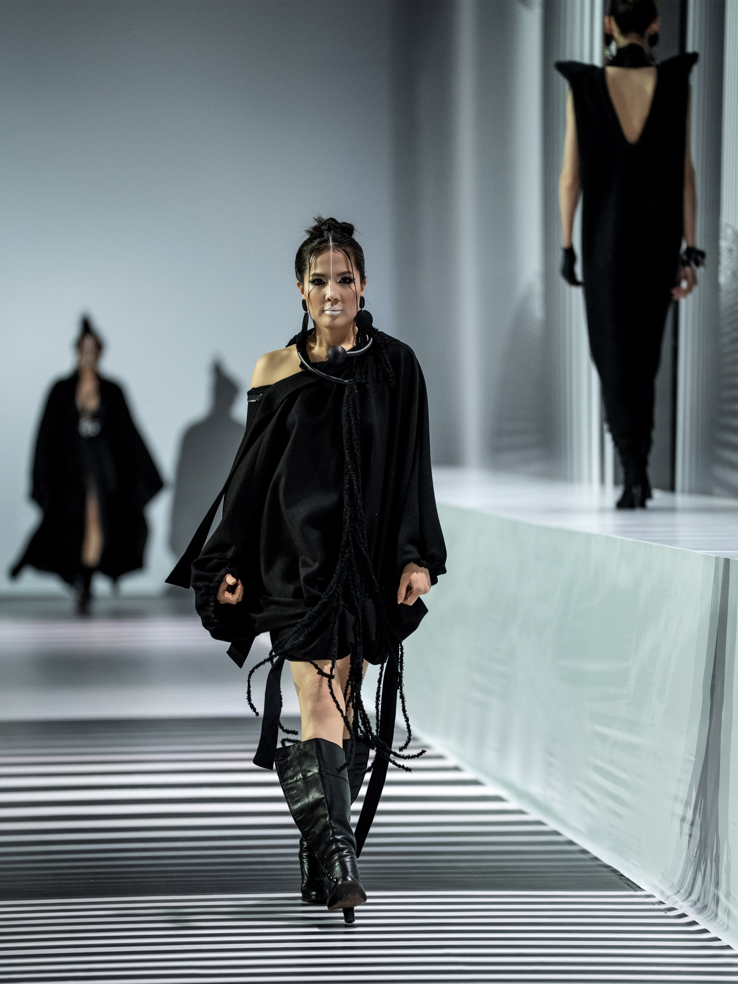 NaMiLab. Сайт Алматинского НЮ АРТ, будуар и фэшн фотографа Дениса Карпенко